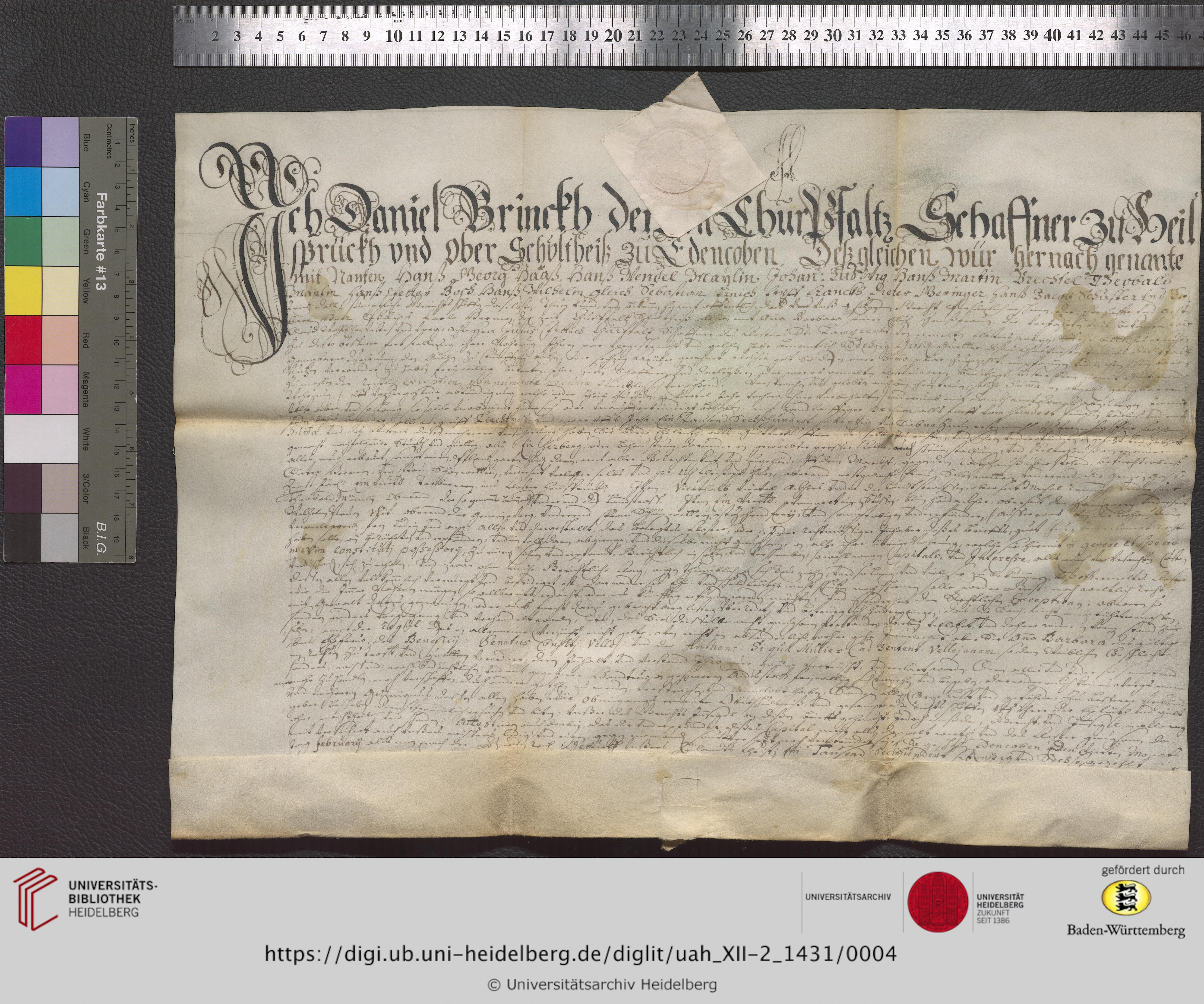https://digi.ub.uni-heidelberg.de/diglitData/image/uah_XII-2_1431/3/uah_xii-2_1431_z1.jpg