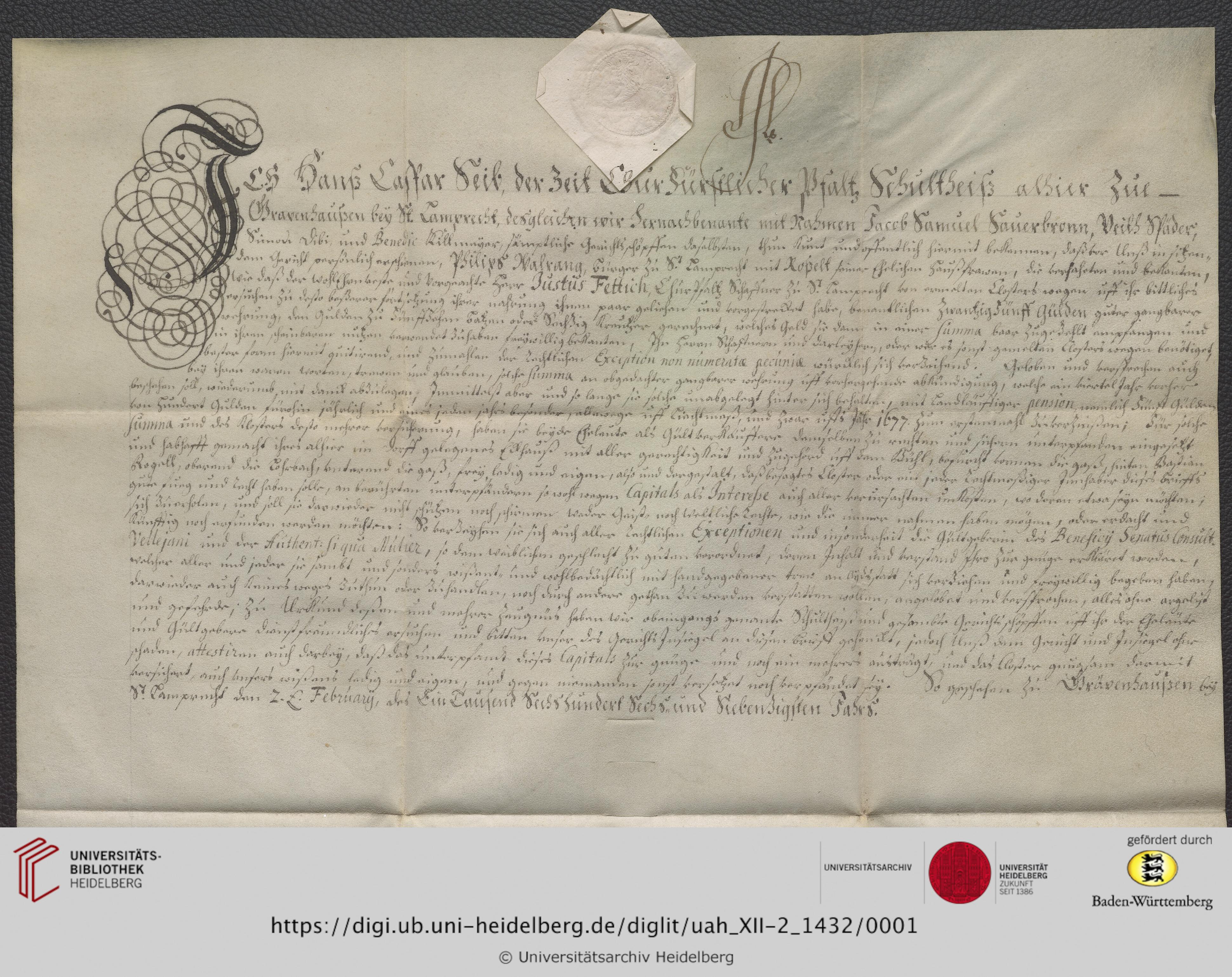 https://digi.ub.uni-heidelberg.de/diglitData/image/uah_XII-2_1432/3/uah_xii-2_1432_c1.jpg