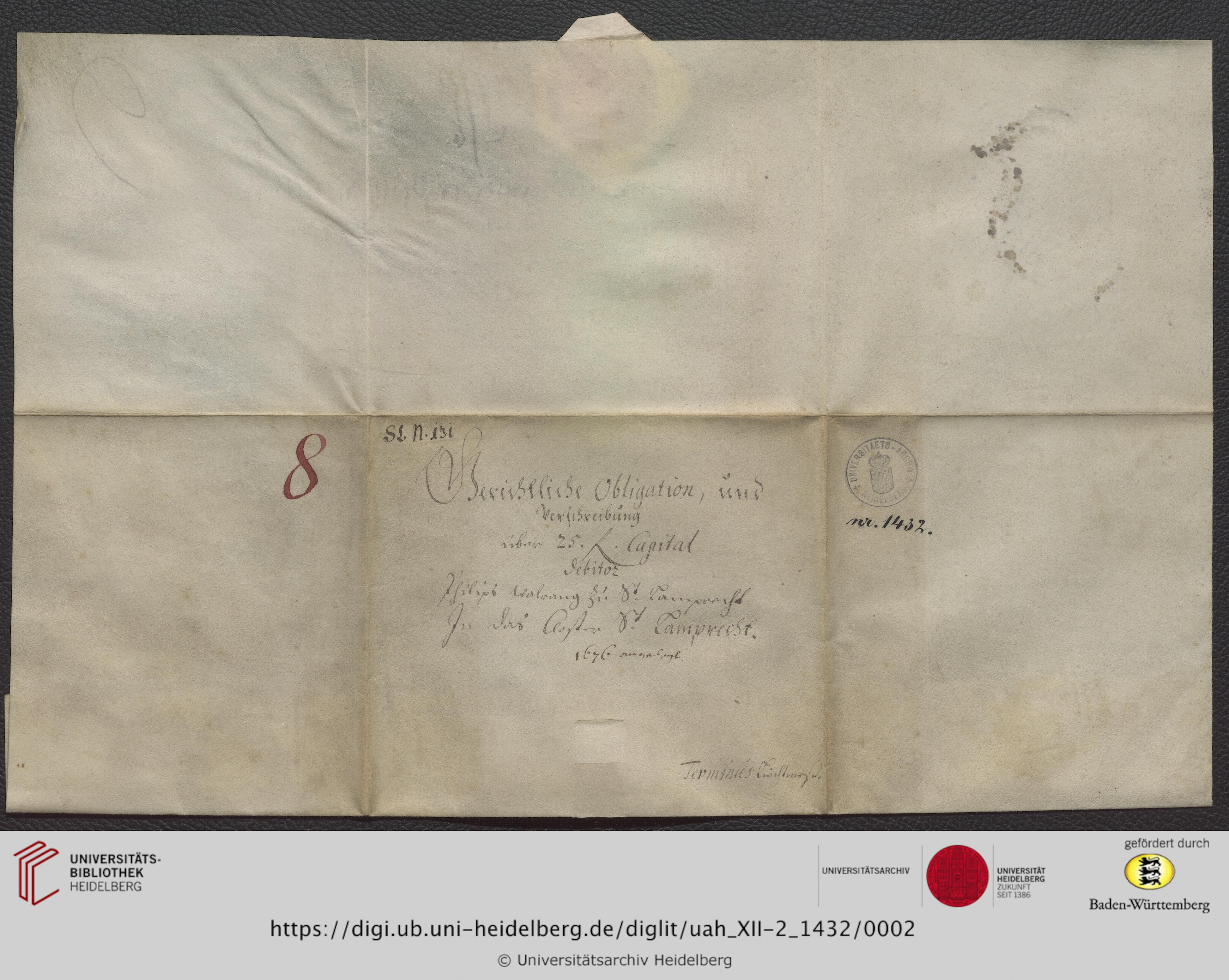 https://digi.ub.uni-heidelberg.de/diglitData/image/uah_XII-2_1432/3/uah_xii-2_1432_d1.jpg