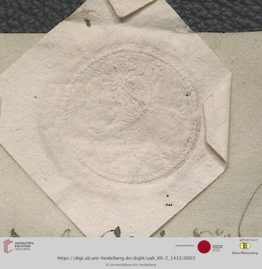 https://digi.ub.uni-heidelberg.de/diglitData/image/uah_XII-2_1432/3/uah_xii-2_1432_e1.jpg