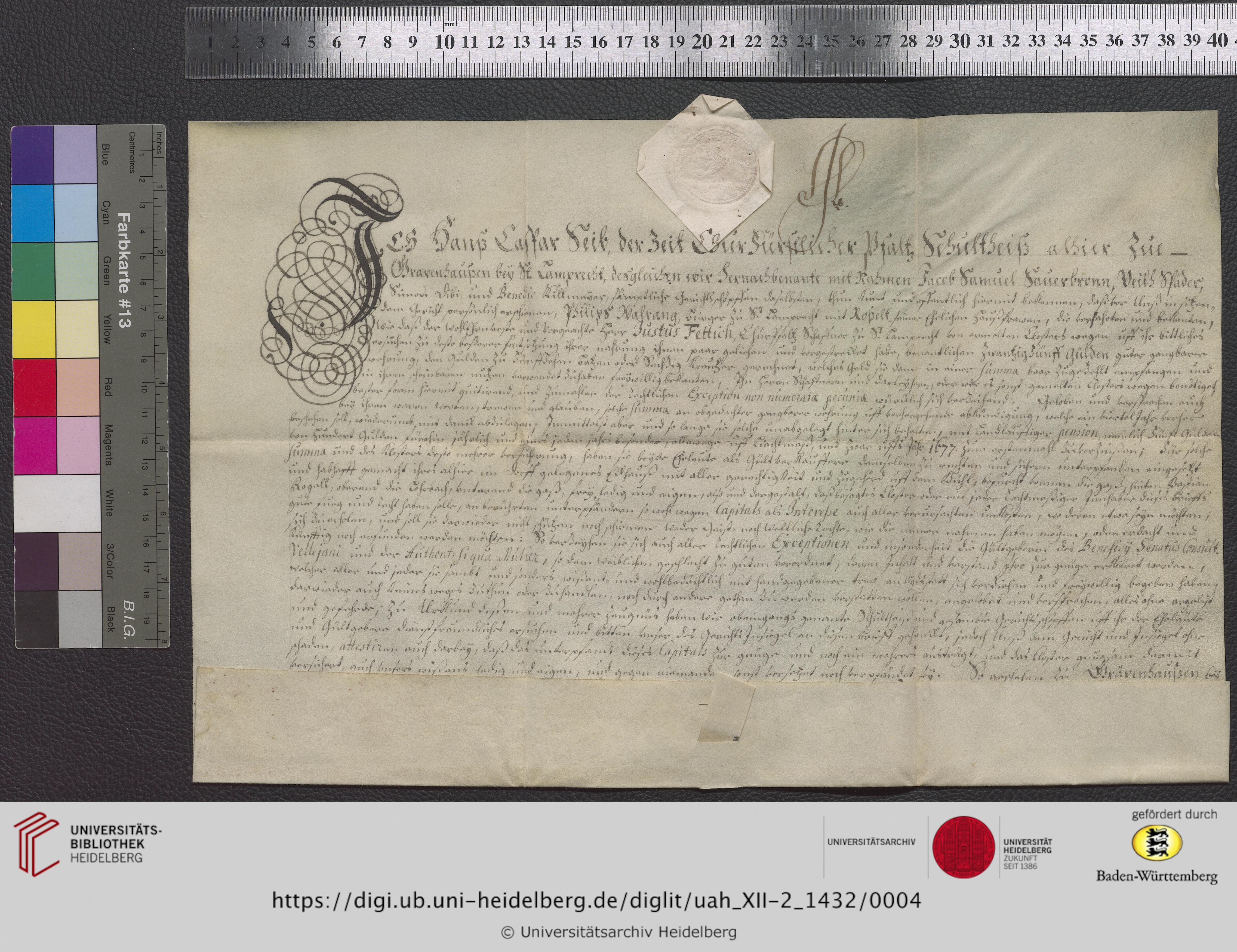 https://digi.ub.uni-heidelberg.de/diglitData/image/uah_XII-2_1432/3/uah_xii-2_1432_z1.jpg