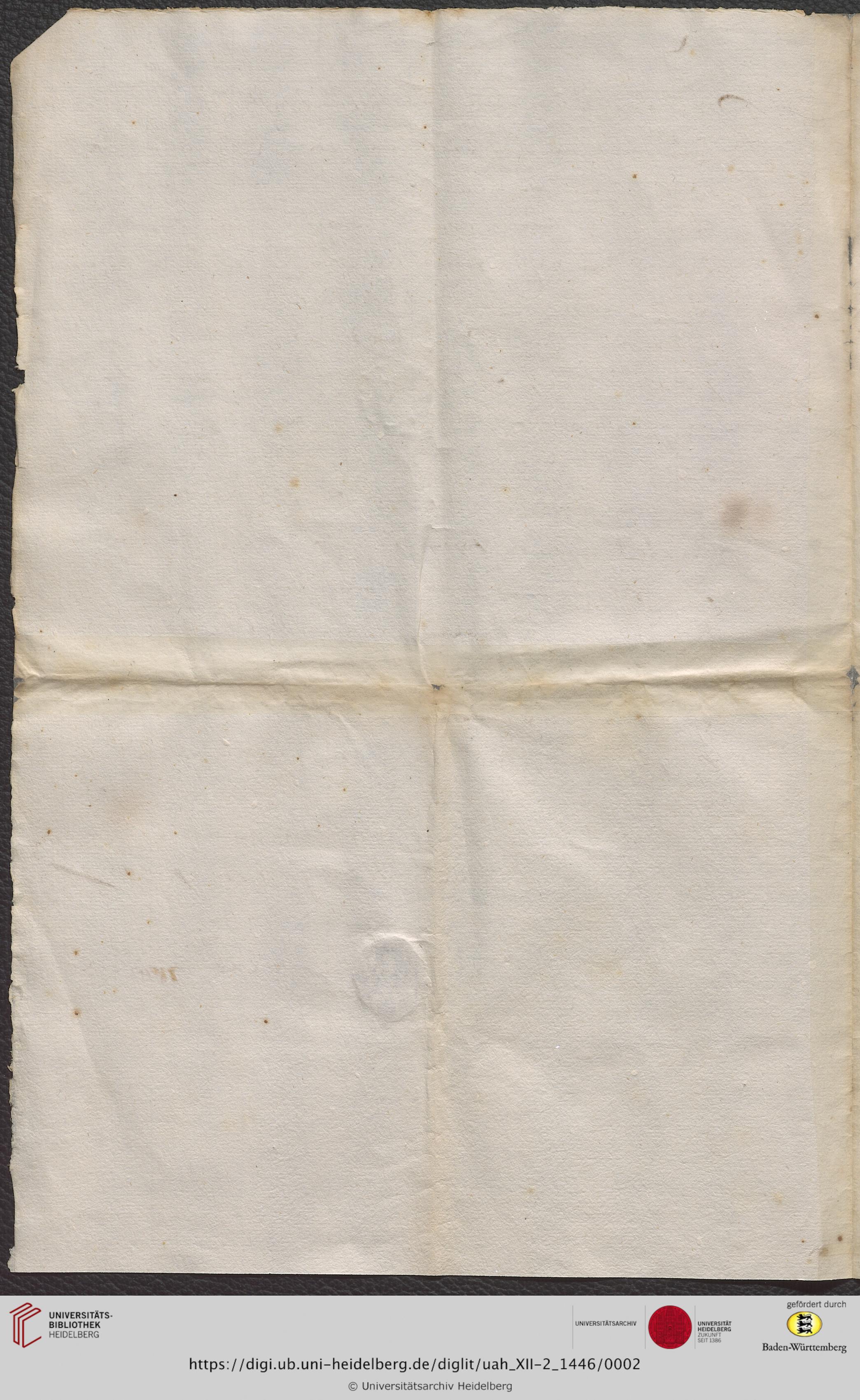 https://digi.ub.uni-heidelberg.de/diglitData/image/uah_XII-2_1446/3/uah_xii-2_1446_c2.jpg