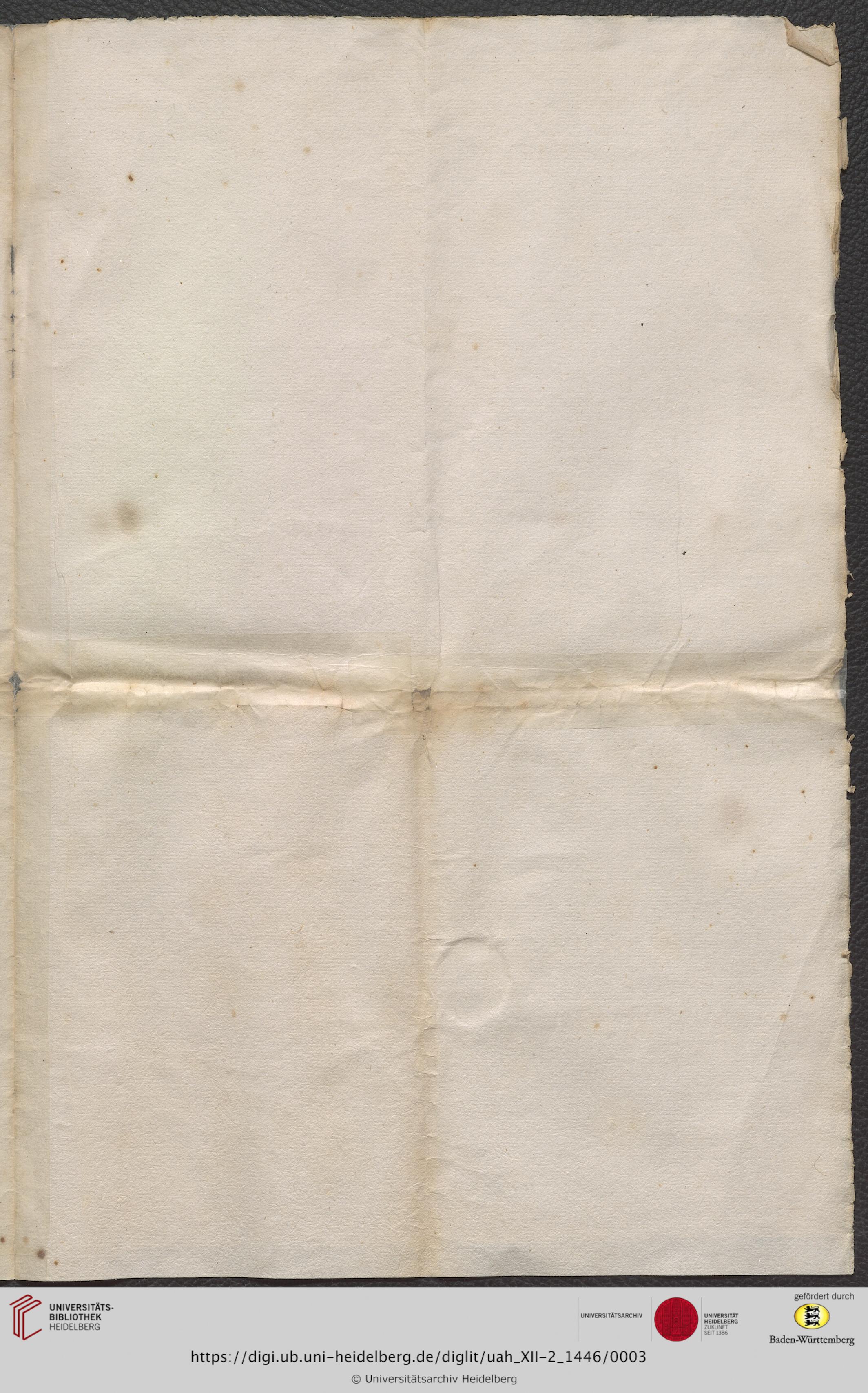 https://digi.ub.uni-heidelberg.de/diglitData/image/uah_XII-2_1446/3/uah_xii-2_1446_c3.jpg