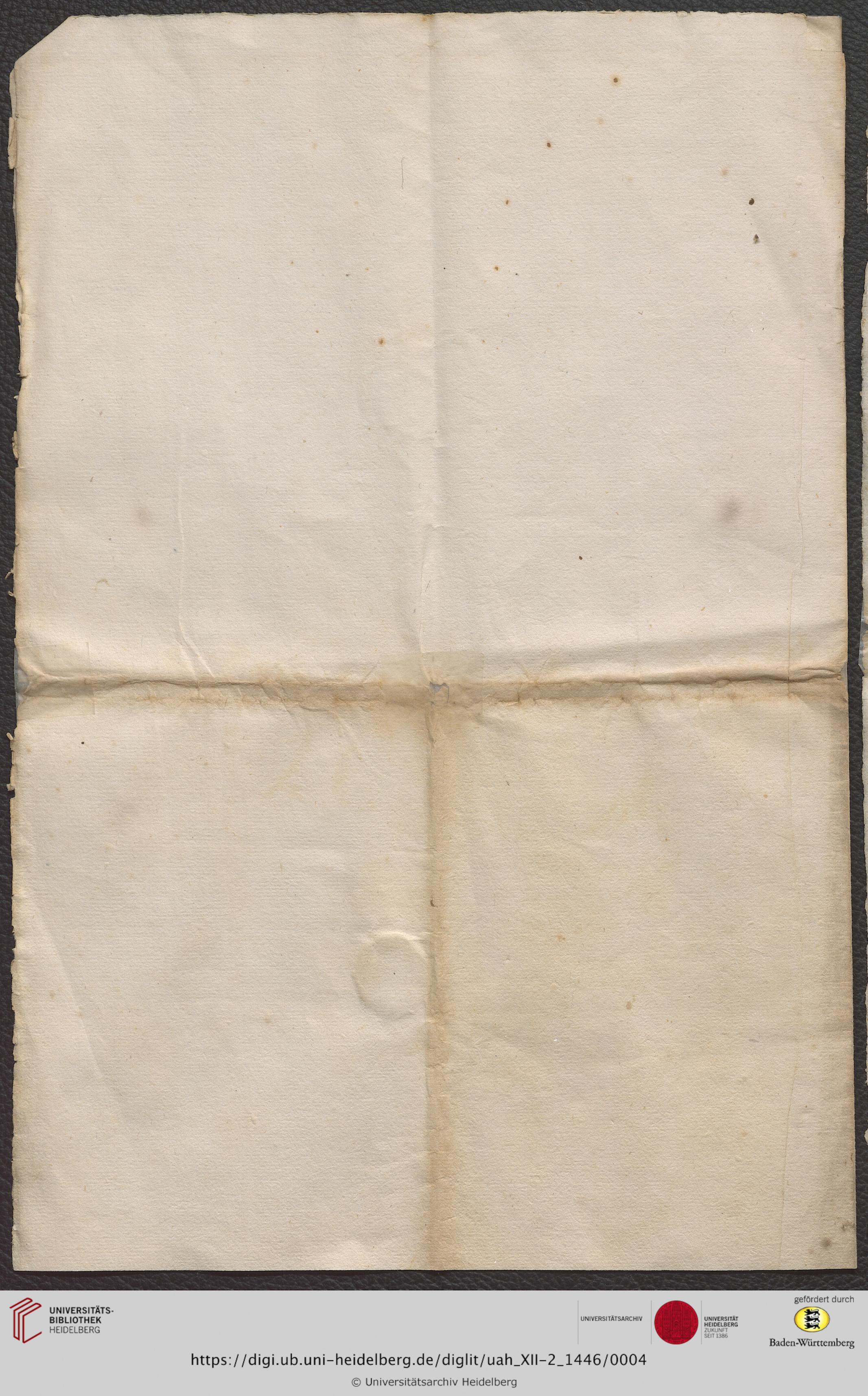 https://digi.ub.uni-heidelberg.de/diglitData/image/uah_XII-2_1446/3/uah_xii-2_1446_c4.jpg