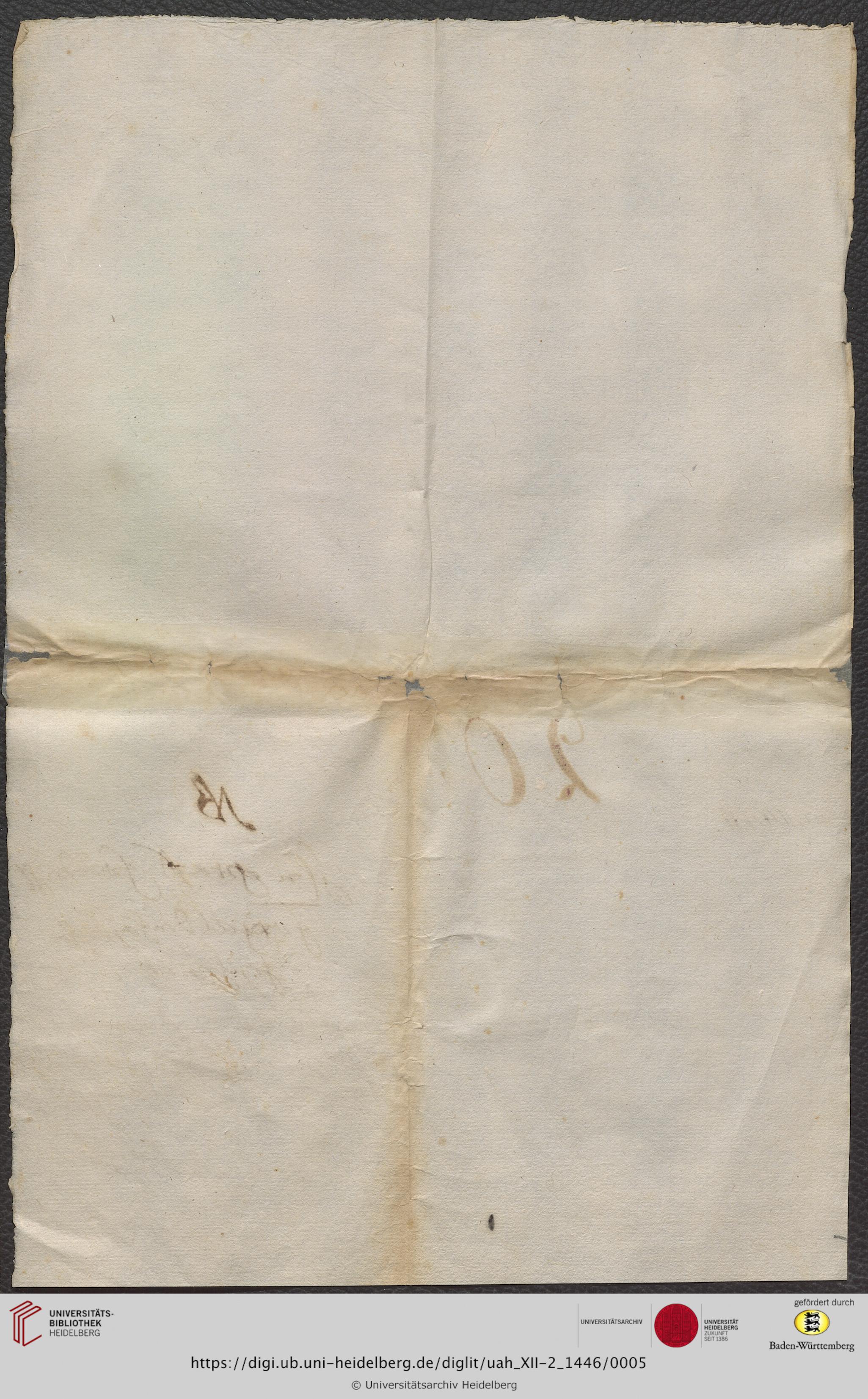 https://digi.ub.uni-heidelberg.de/diglitData/image/uah_XII-2_1446/3/uah_xii-2_1446_c5.jpg