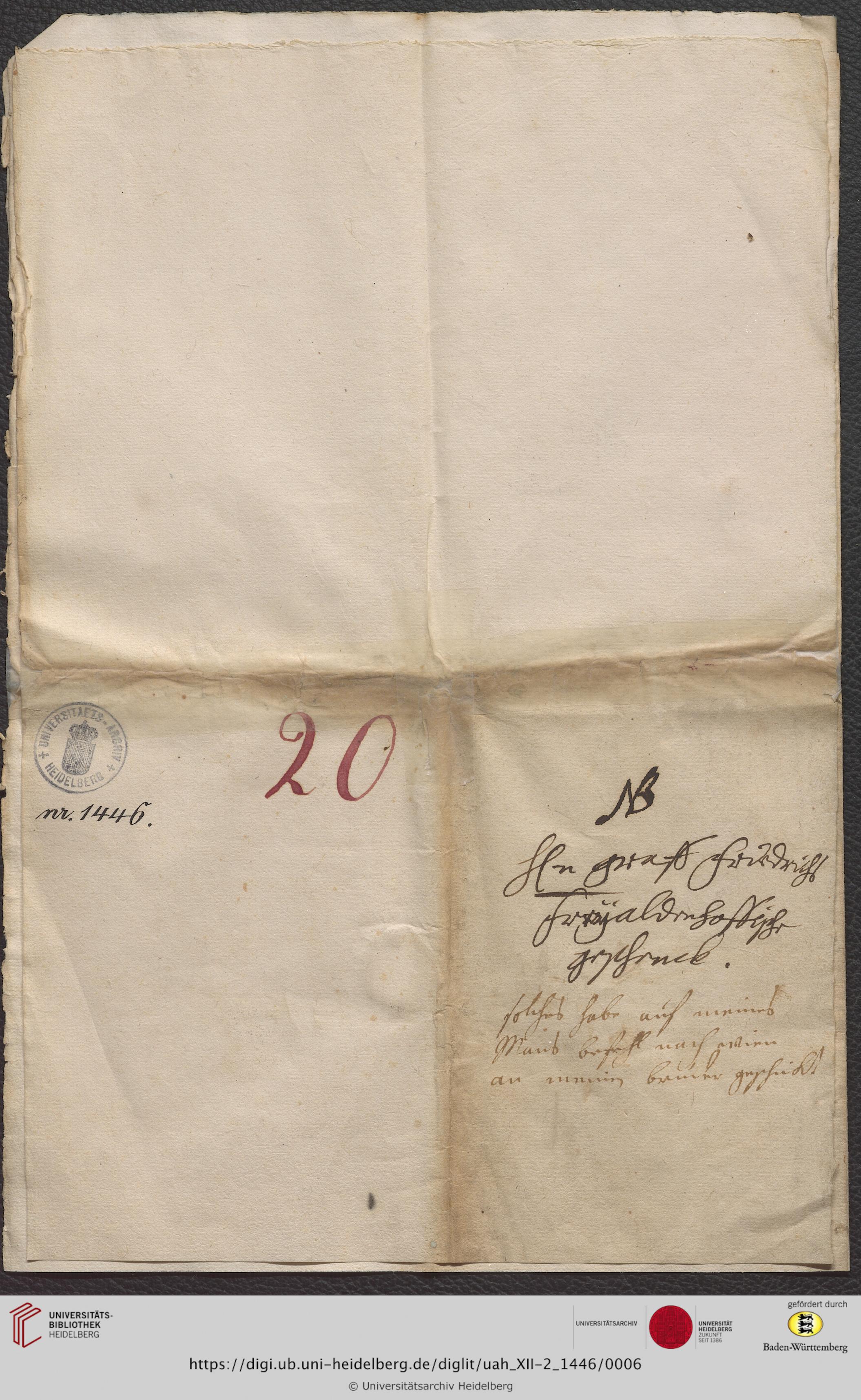 https://digi.ub.uni-heidelberg.de/diglitData/image/uah_XII-2_1446/3/uah_xii-2_1446_d1.jpg