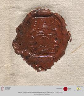 https://digi.ub.uni-heidelberg.de/diglitData/image/uah_XII-2_1446/3/uah_xii-2_1446_e1.jpg