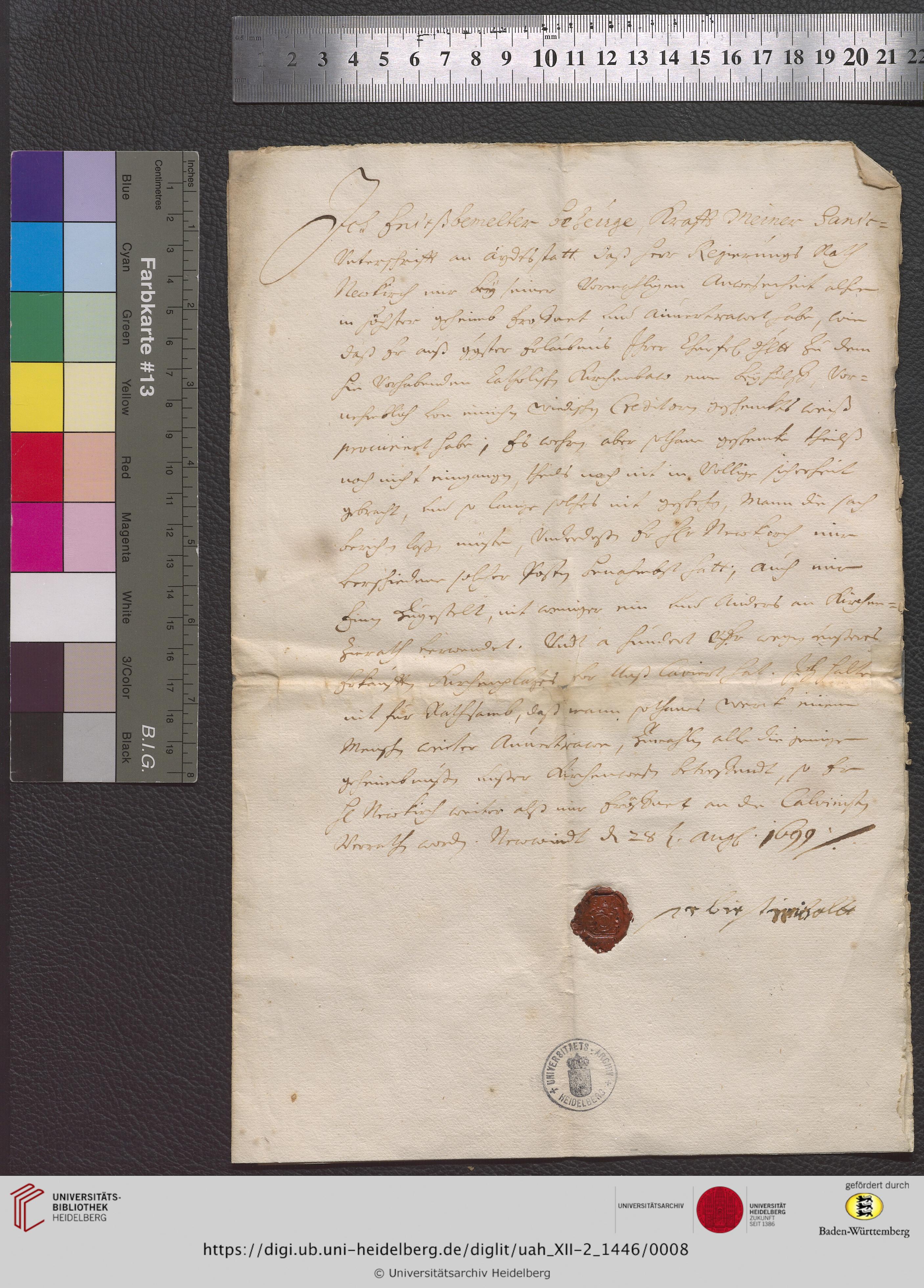 https://digi.ub.uni-heidelberg.de/diglitData/image/uah_XII-2_1446/3/uah_xii-2_1446_z1.jpg