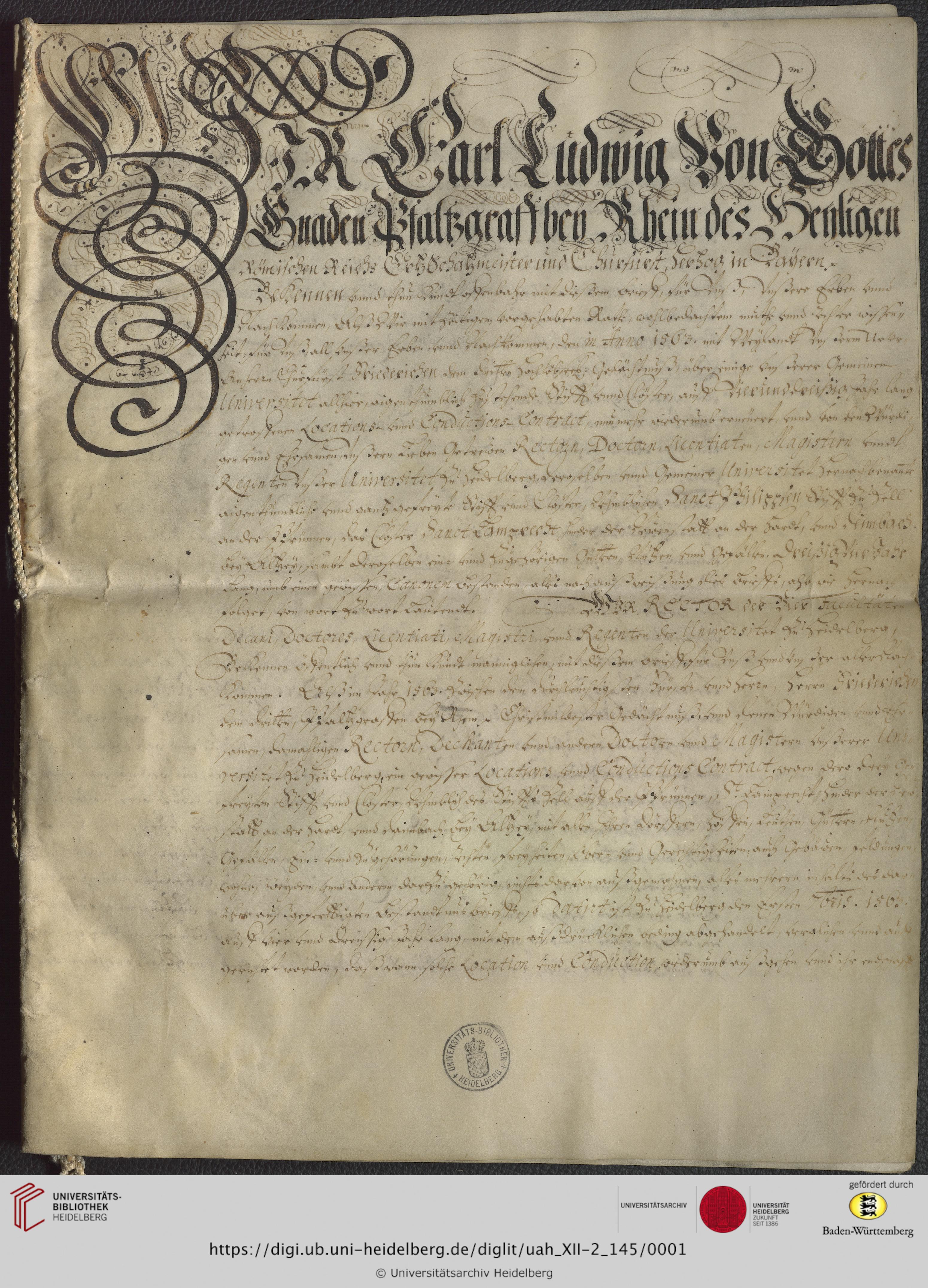 https://digi.ub.uni-heidelberg.de/diglitData/image/uah_XII-2_145/3/uah_xii-2_145_c1.jpg