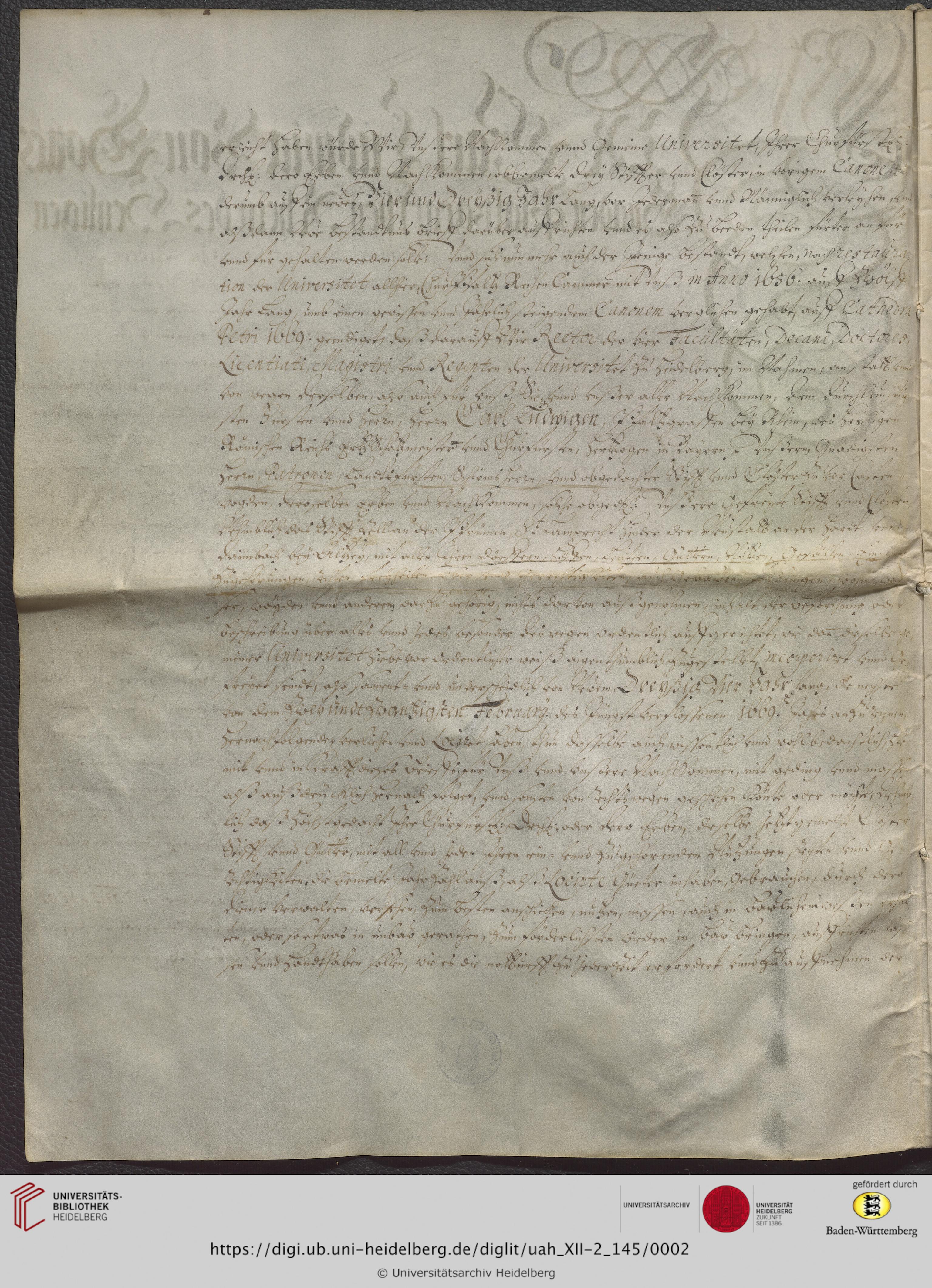 https://digi.ub.uni-heidelberg.de/diglitData/image/uah_XII-2_145/3/uah_xii-2_145_c2.jpg