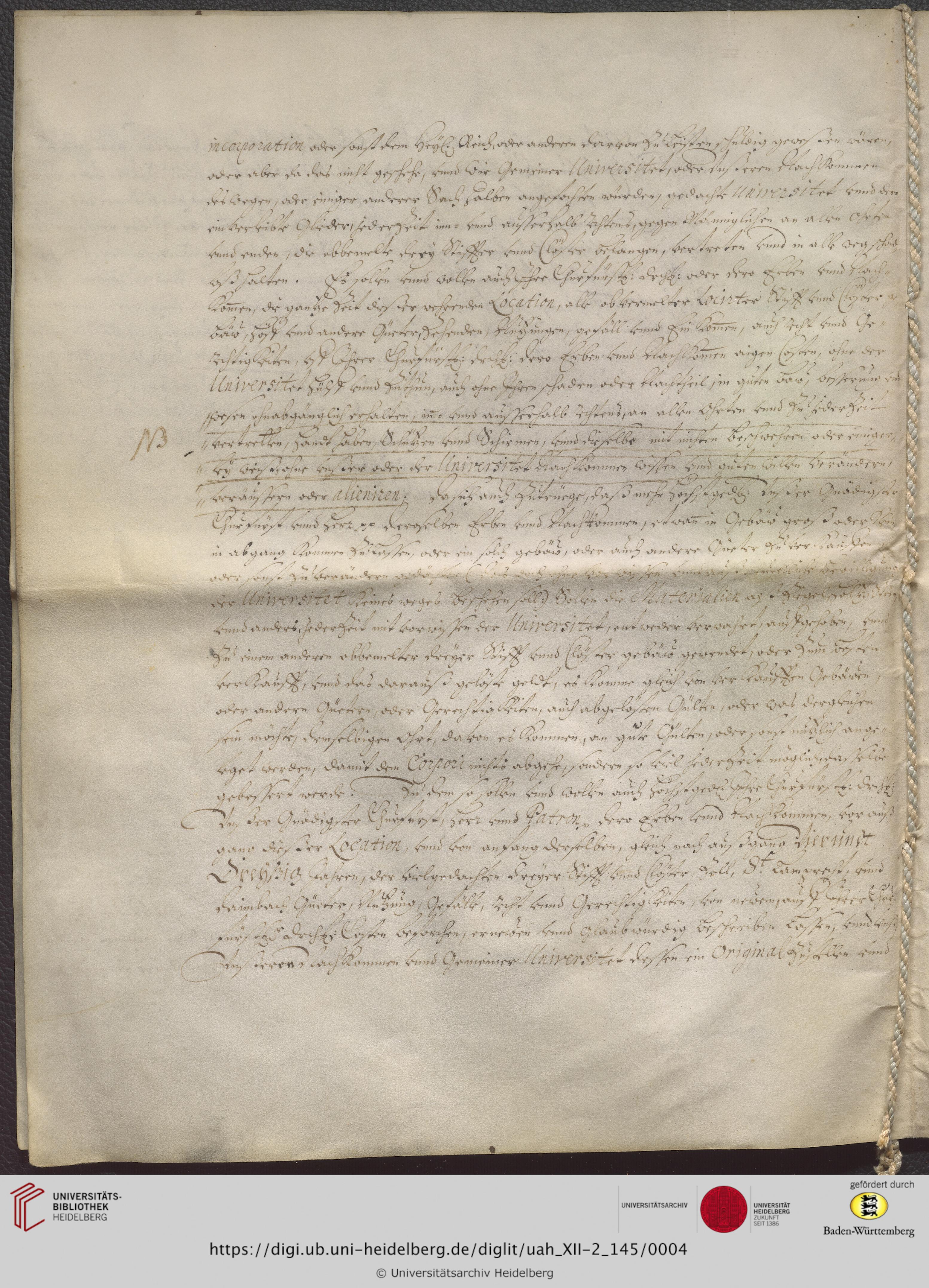 https://digi.ub.uni-heidelberg.de/diglitData/image/uah_XII-2_145/3/uah_xii-2_145_c4.jpg