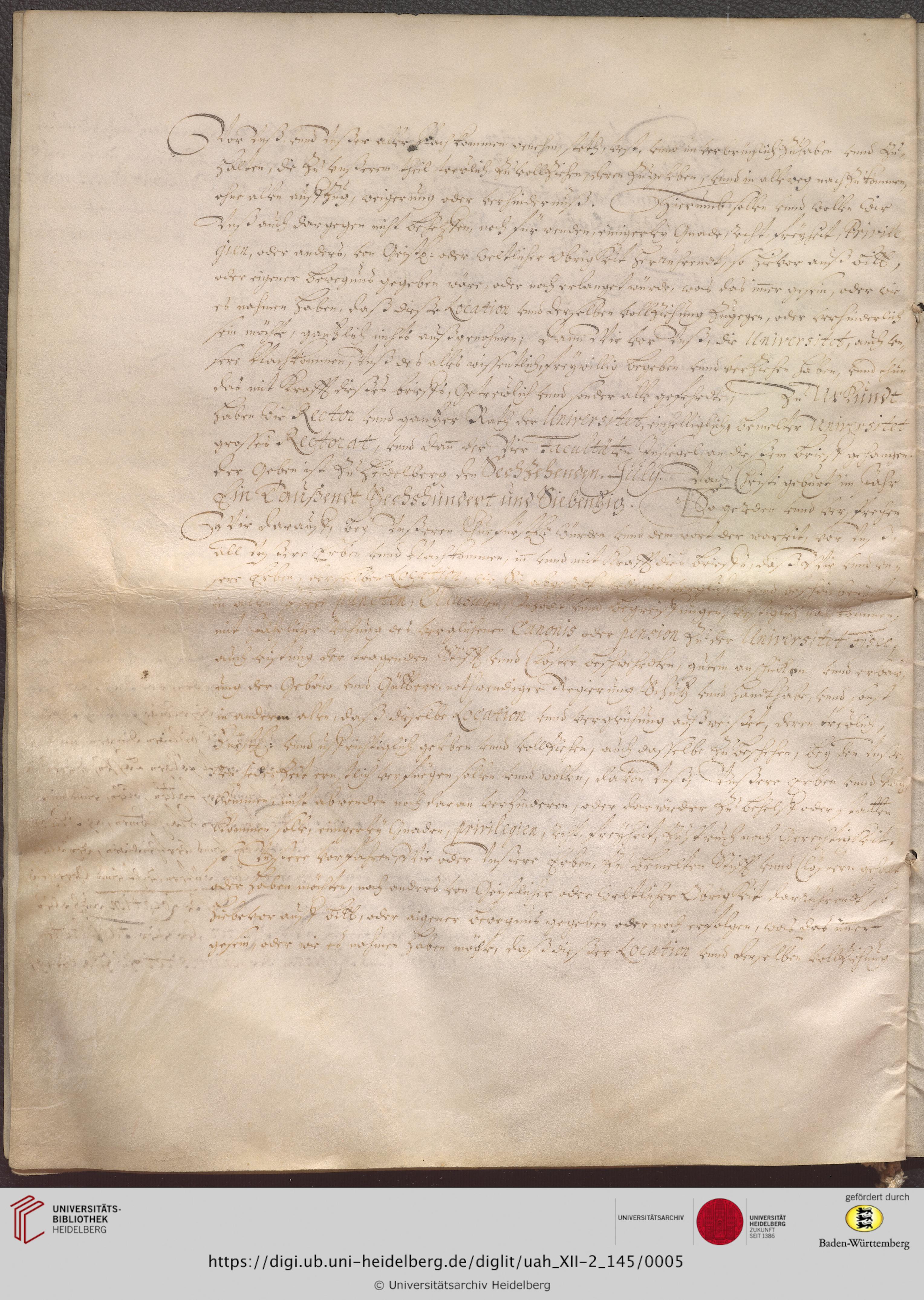 https://digi.ub.uni-heidelberg.de/diglitData/image/uah_XII-2_145/3/uah_xii-2_145_c5.jpg