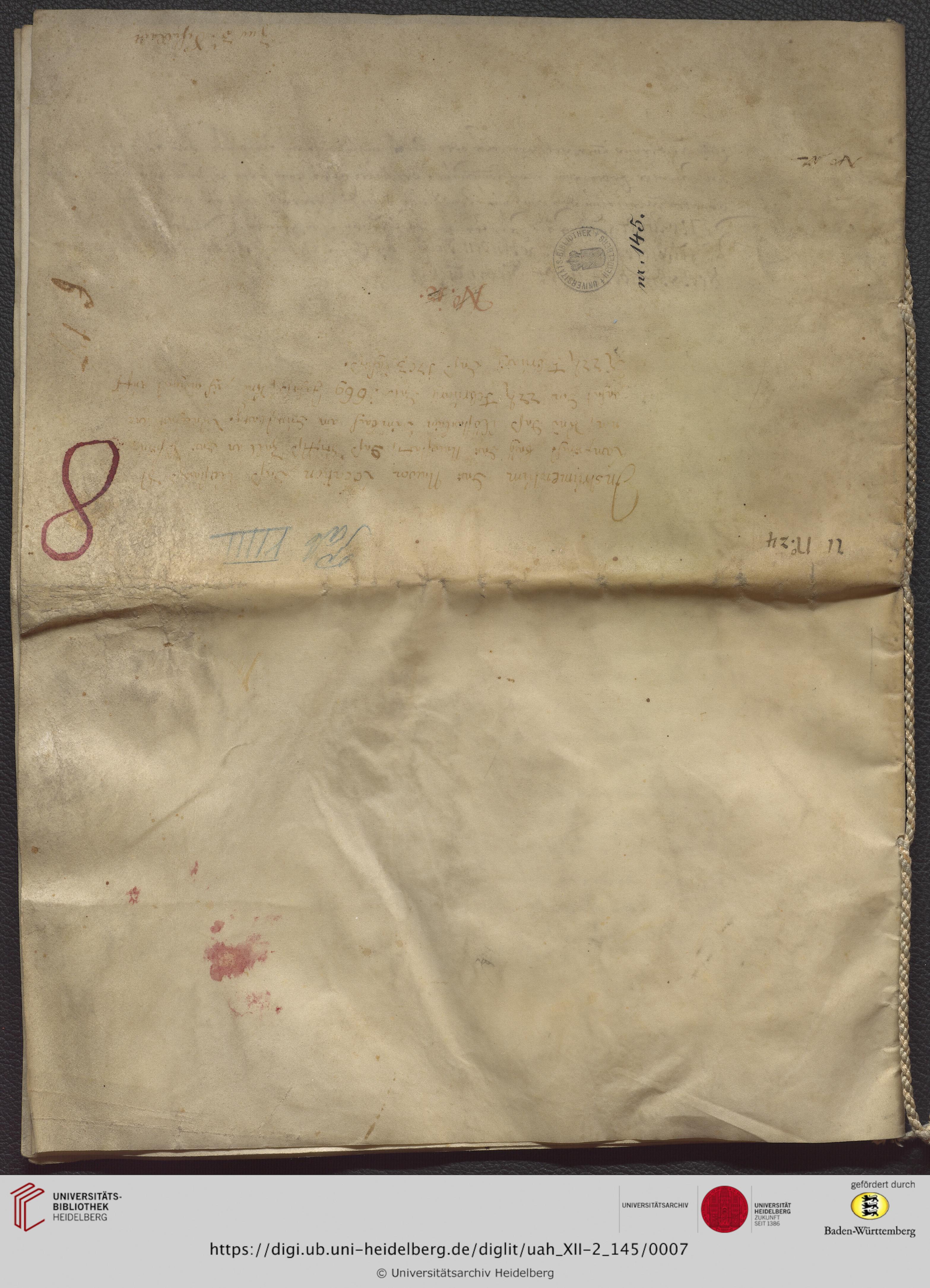 https://digi.ub.uni-heidelberg.de/diglitData/image/uah_XII-2_145/3/uah_xii-2_145_d1.jpg