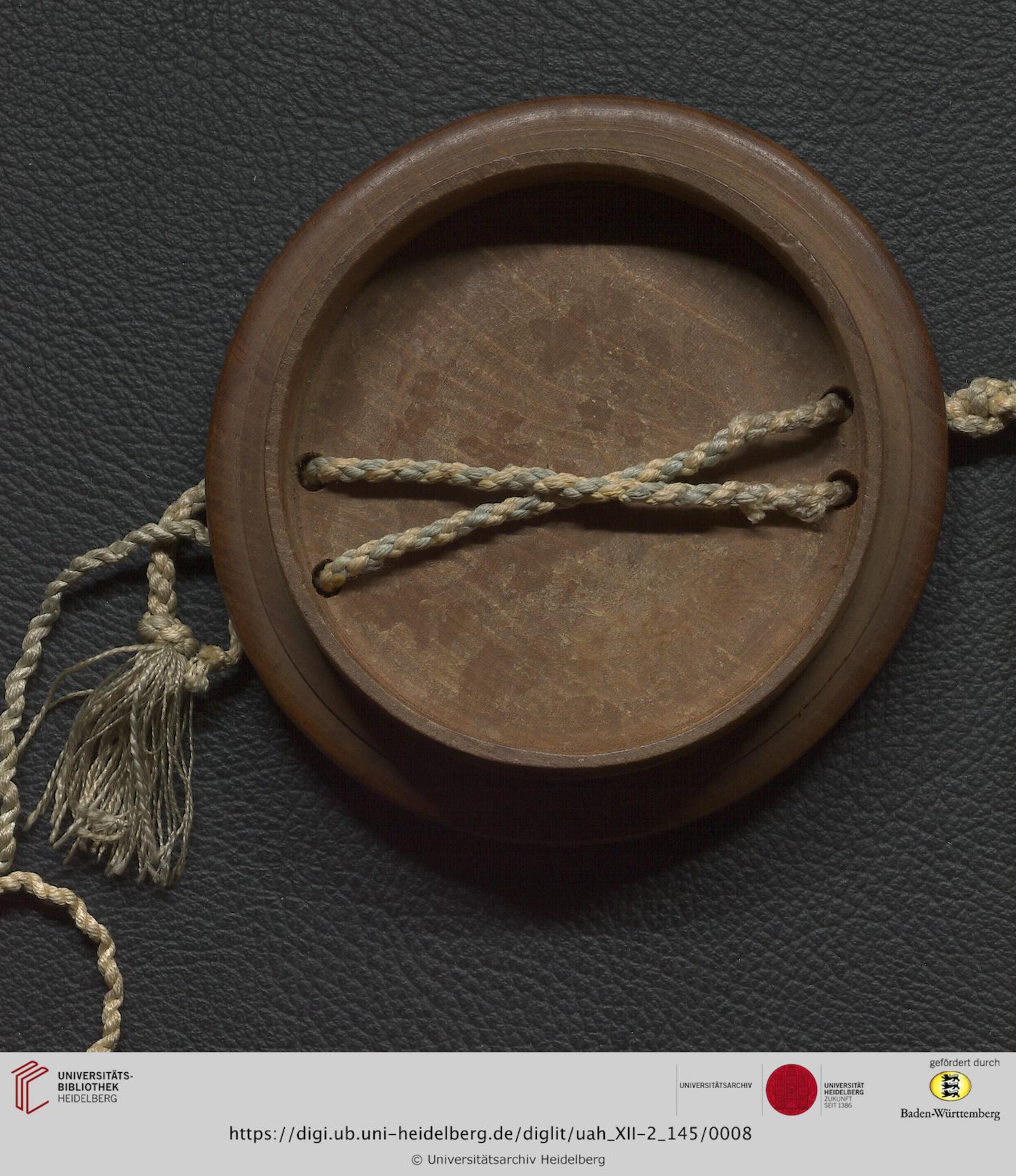 https://digi.ub.uni-heidelberg.de/diglitData/image/uah_XII-2_145/3/uah_xii-2_145_e1.jpg