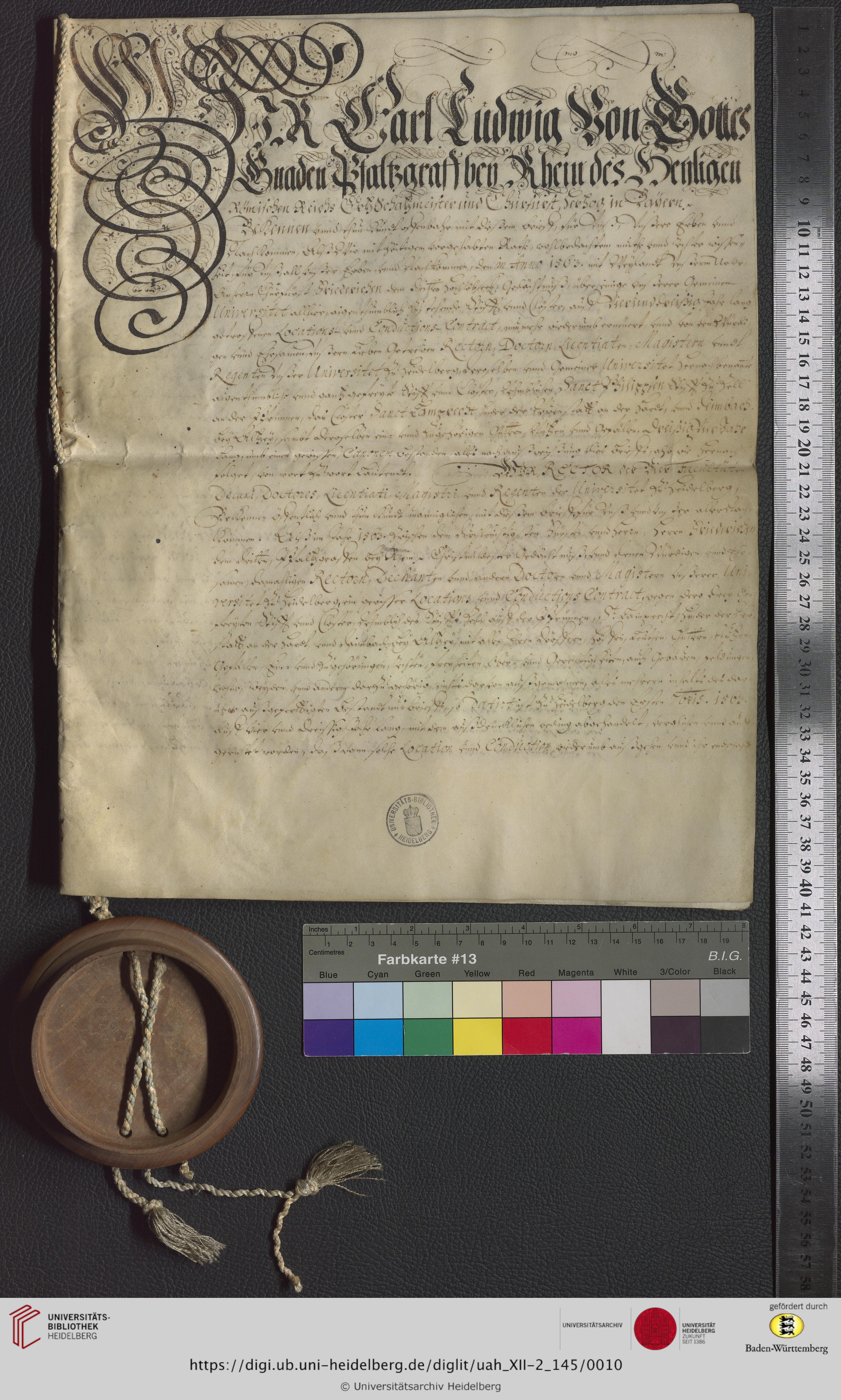 https://digi.ub.uni-heidelberg.de/diglitData/image/uah_XII-2_145/3/uah_xii-2_145_z1.jpg