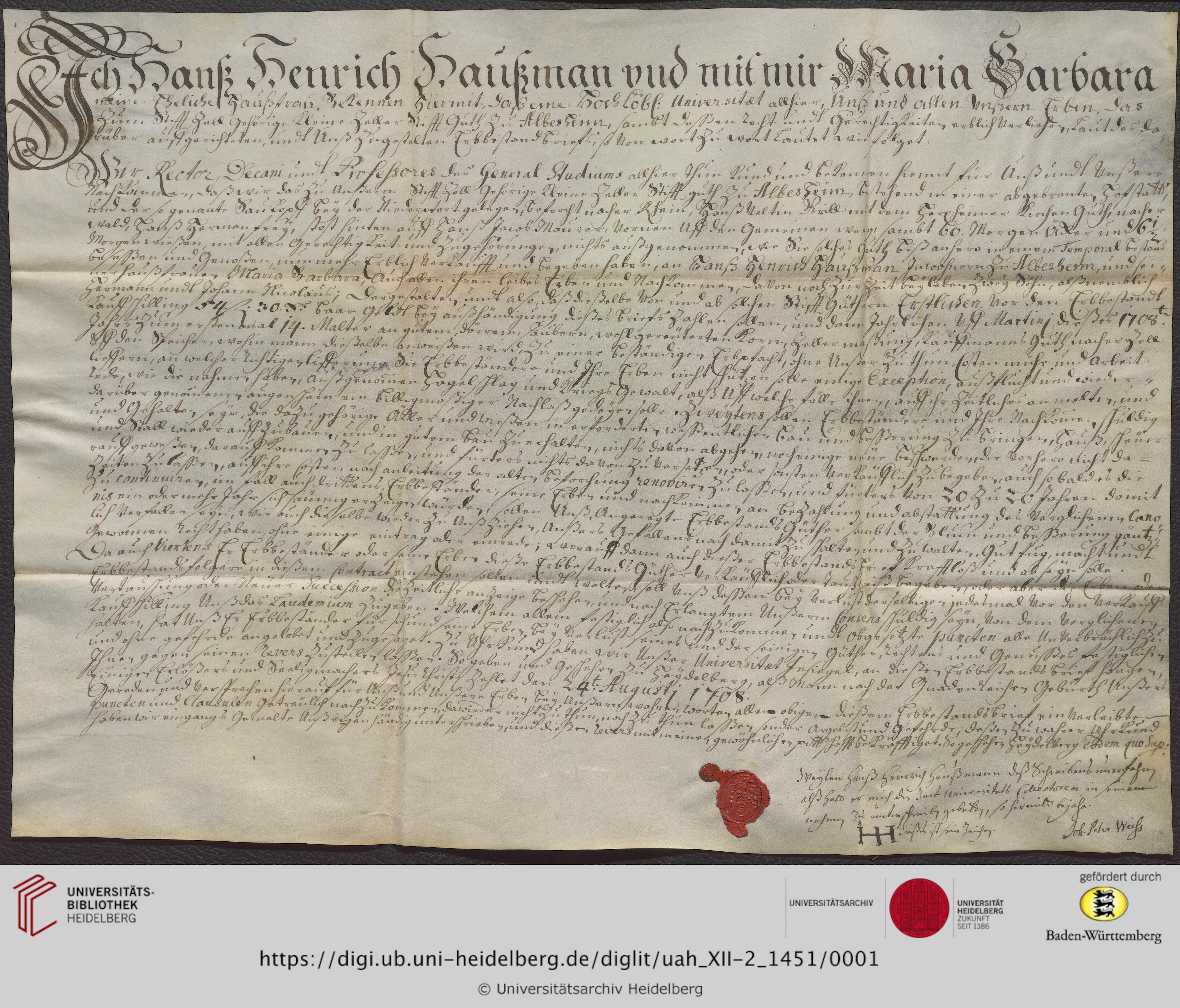 https://digi.ub.uni-heidelberg.de/diglitData/image/uah_XII-2_1451/3/uah_xii-2_1451_c1.jpg