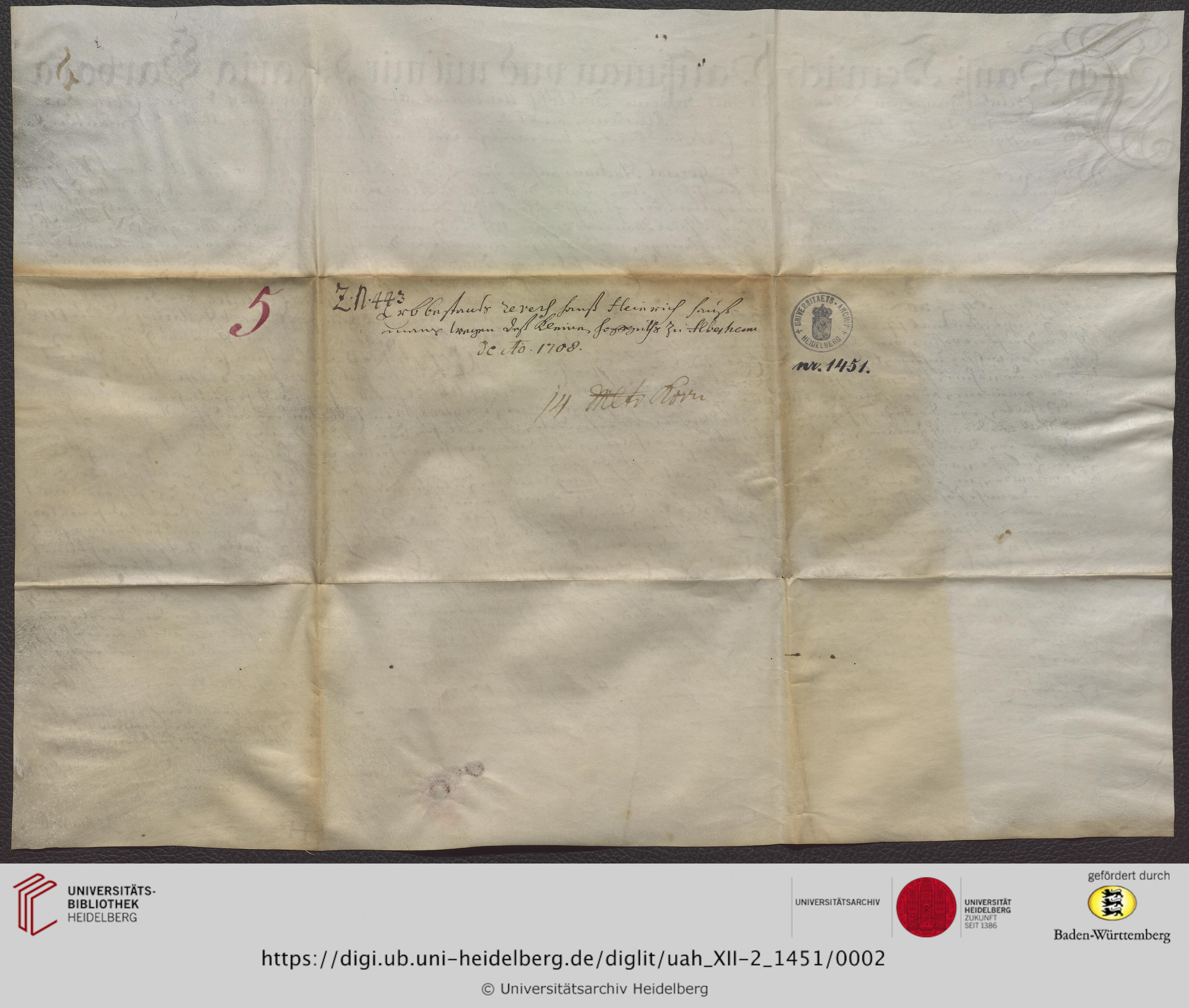 https://digi.ub.uni-heidelberg.de/diglitData/image/uah_XII-2_1451/3/uah_xii-2_1451_d1.jpg