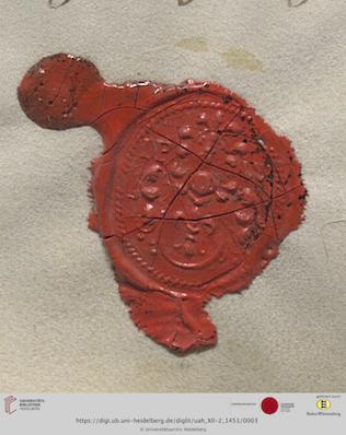 https://digi.ub.uni-heidelberg.de/diglitData/image/uah_XII-2_1451/3/uah_xii-2_1451_e1.jpg