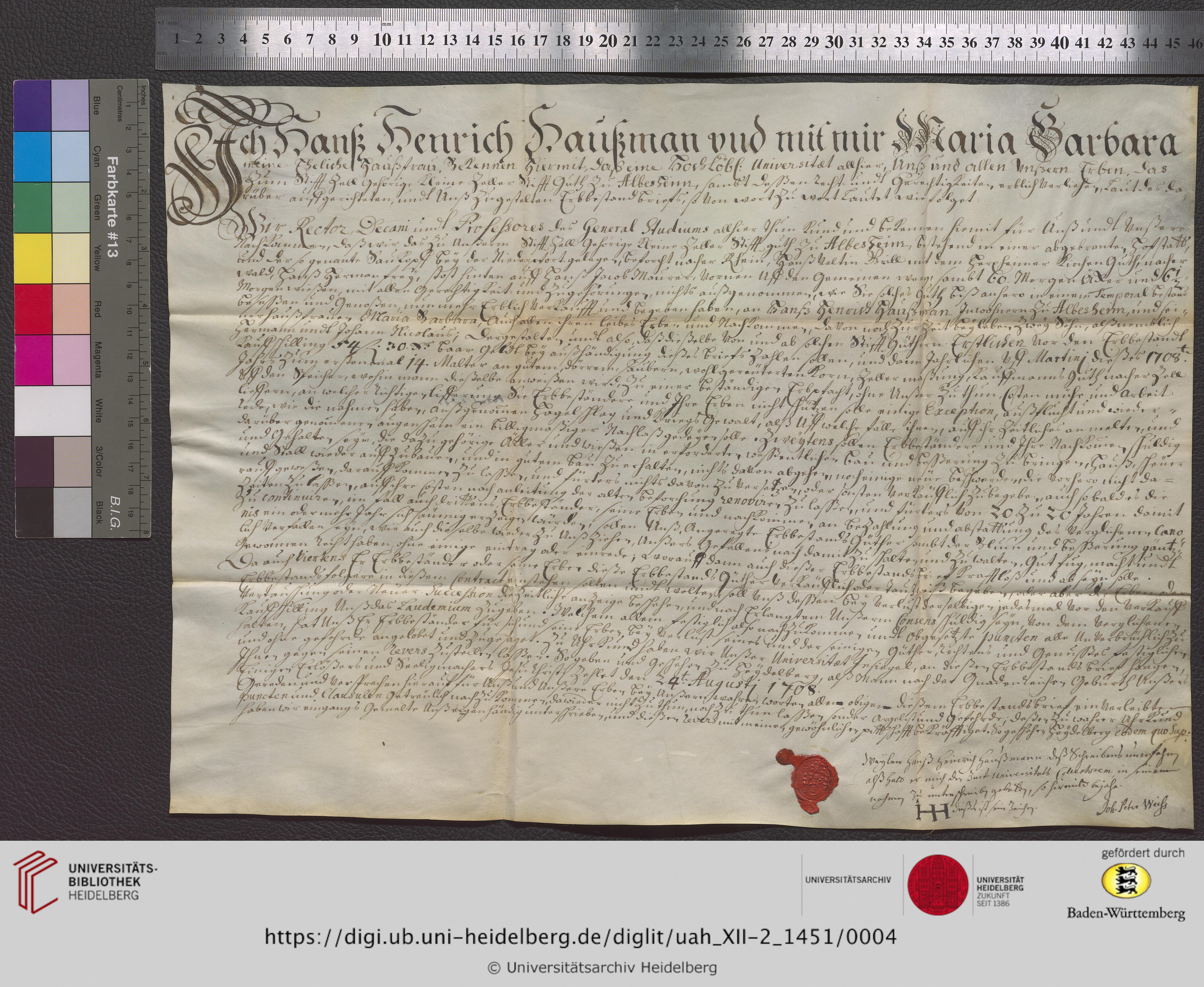 https://digi.ub.uni-heidelberg.de/diglitData/image/uah_XII-2_1451/3/uah_xii-2_1451_z1.jpg