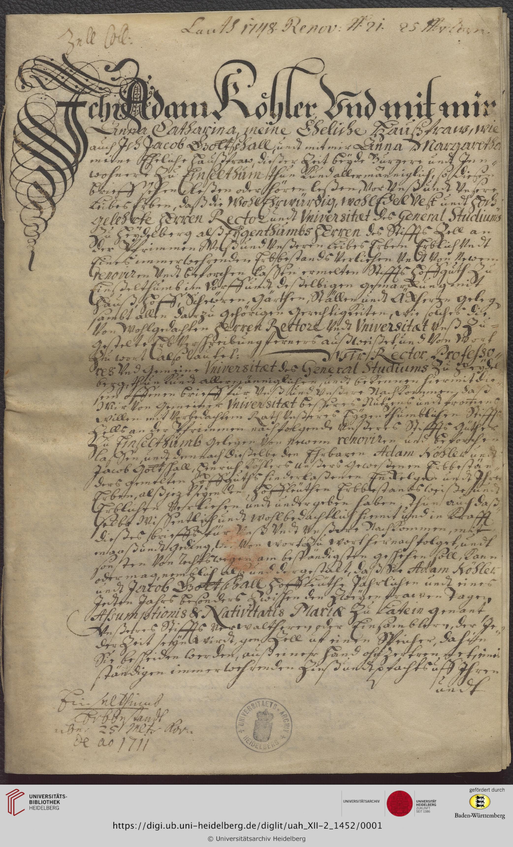 https://digi.ub.uni-heidelberg.de/diglitData/image/uah_XII-2_1452/3/uah_xii-2_1452_c01.jpg