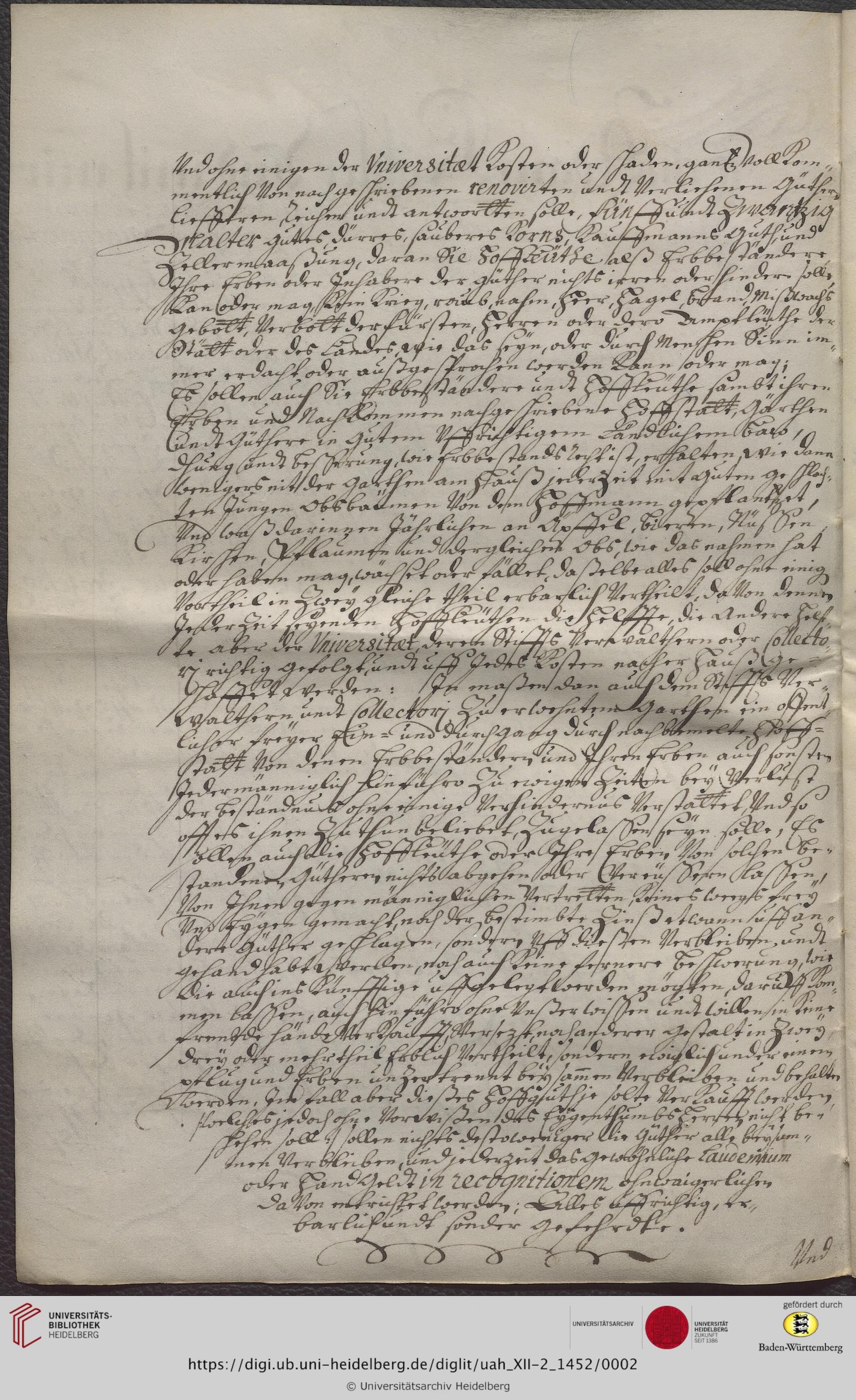 https://digi.ub.uni-heidelberg.de/diglitData/image/uah_XII-2_1452/3/uah_xii-2_1452_c02.jpg