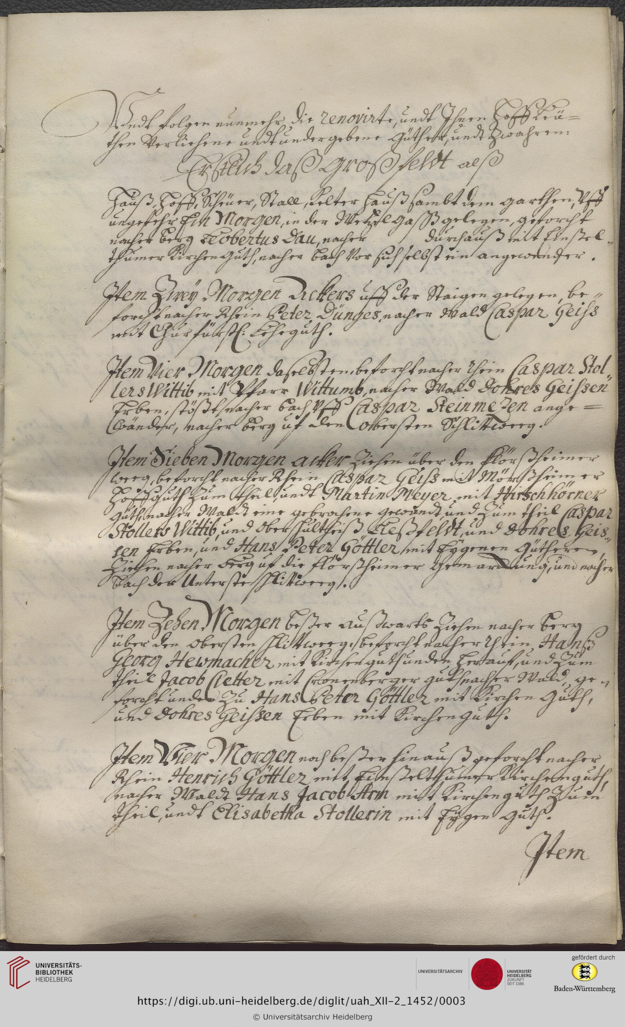 https://digi.ub.uni-heidelberg.de/diglitData/image/uah_XII-2_1452/3/uah_xii-2_1452_c03.jpg