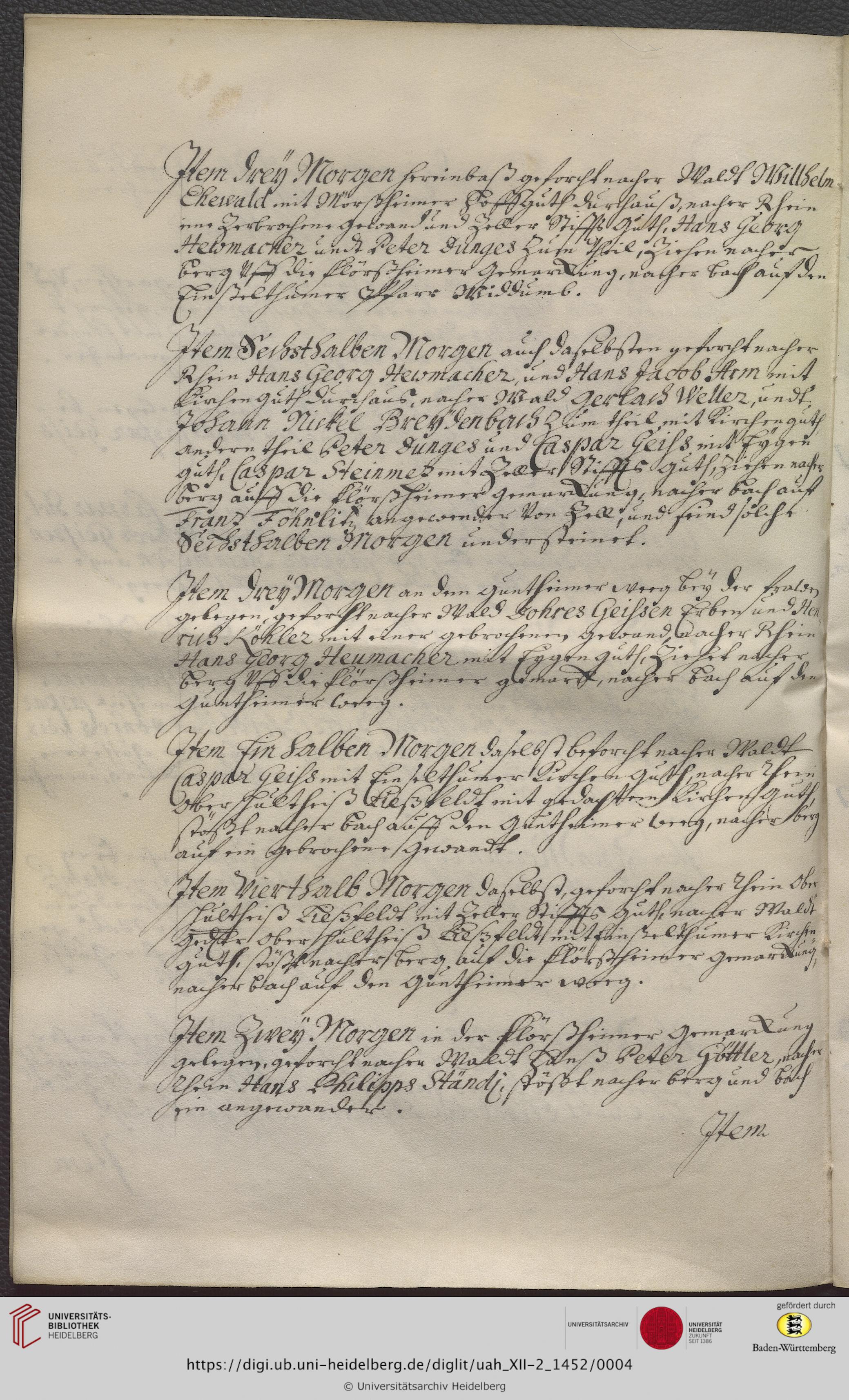 https://digi.ub.uni-heidelberg.de/diglitData/image/uah_XII-2_1452/3/uah_xii-2_1452_c04.jpg