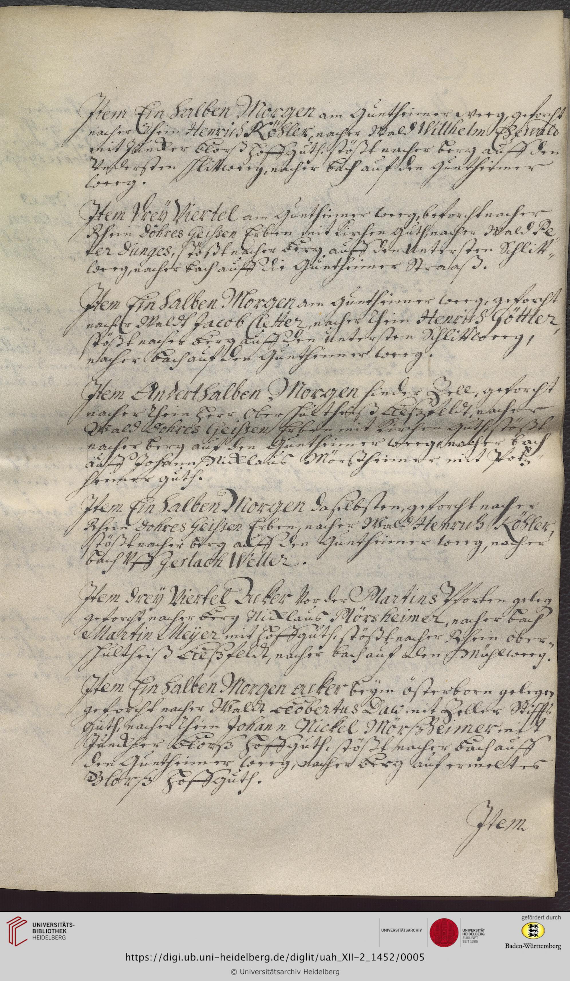 https://digi.ub.uni-heidelberg.de/diglitData/image/uah_XII-2_1452/3/uah_xii-2_1452_c05.jpg