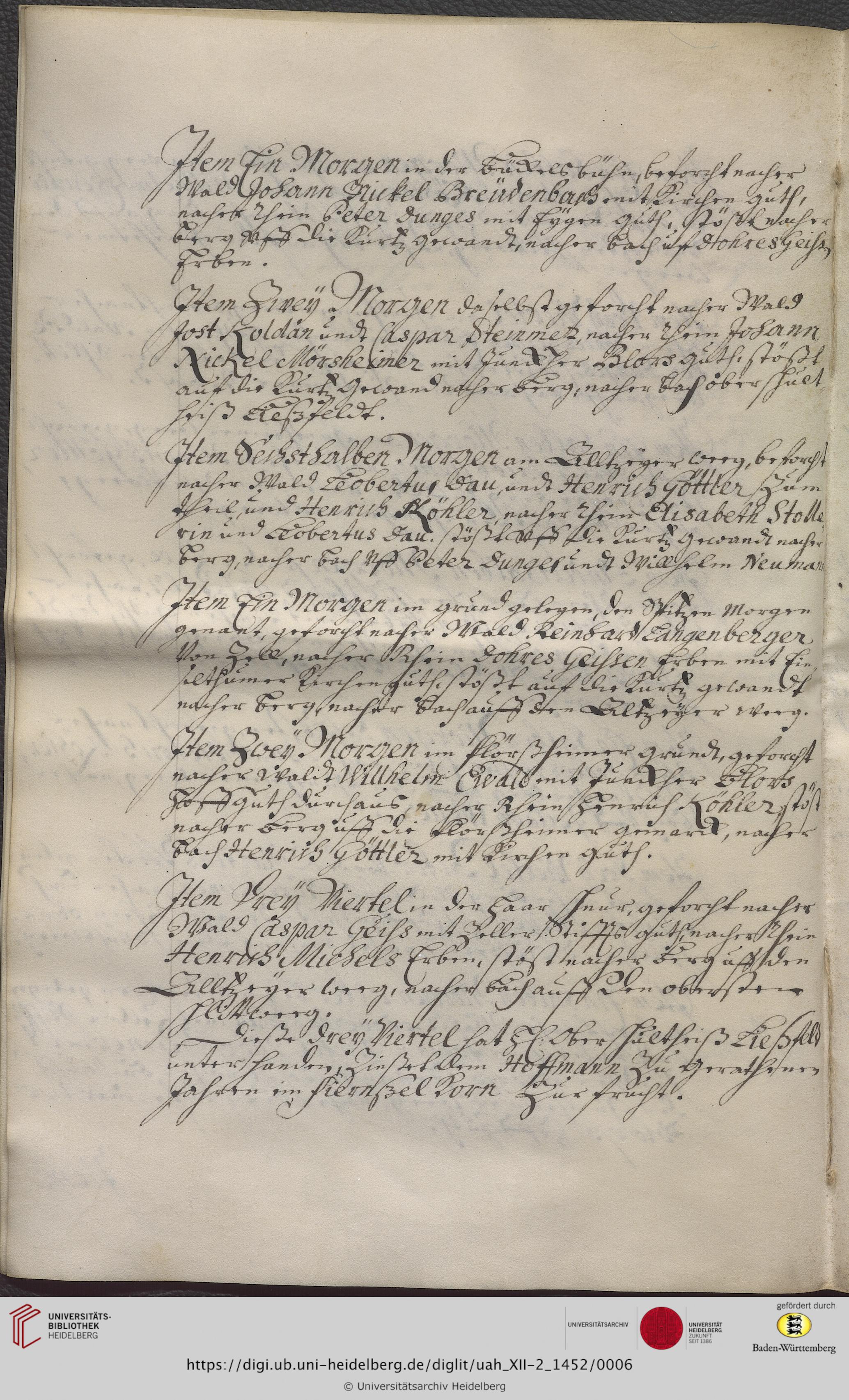 https://digi.ub.uni-heidelberg.de/diglitData/image/uah_XII-2_1452/3/uah_xii-2_1452_c06.jpg