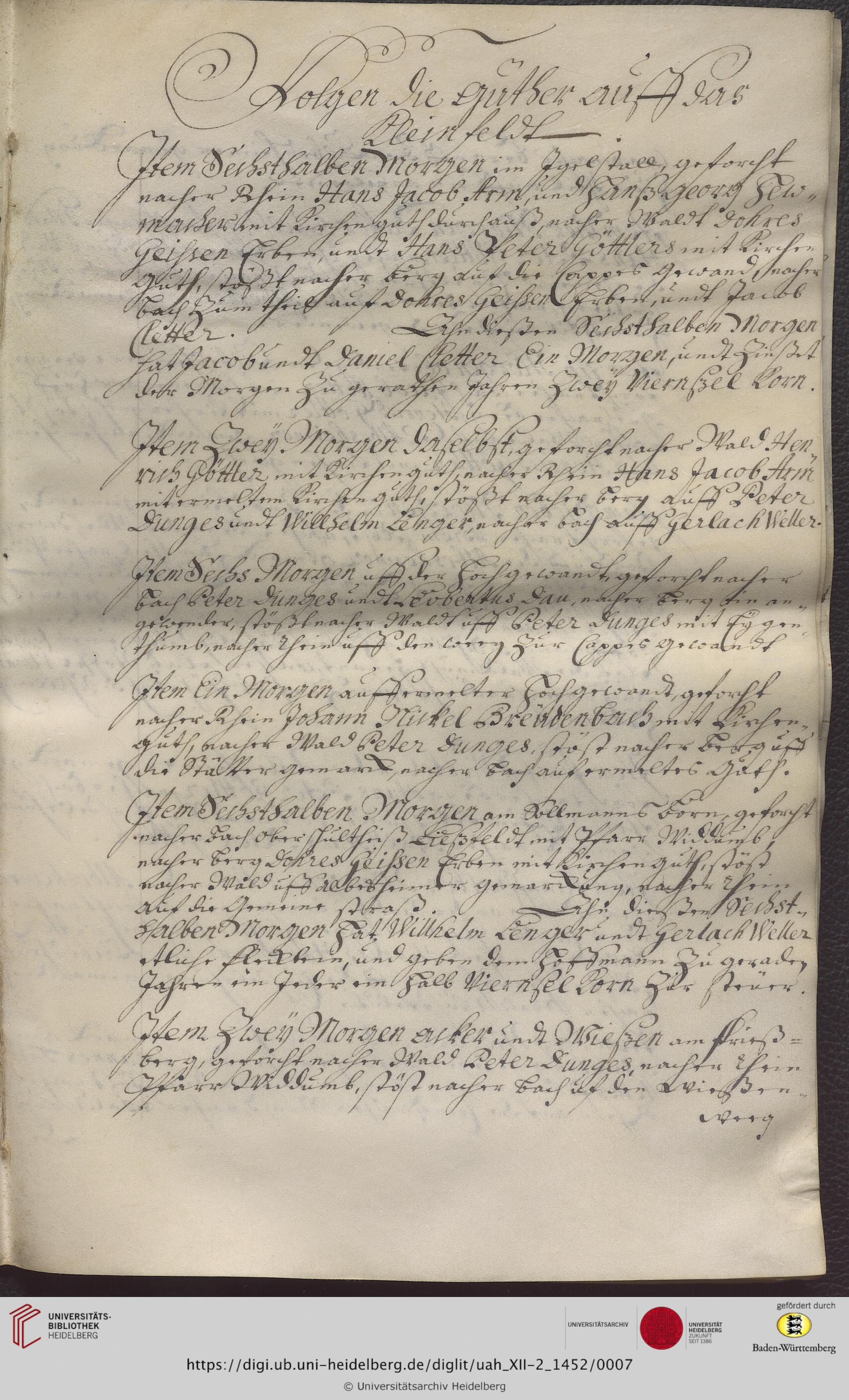 https://digi.ub.uni-heidelberg.de/diglitData/image/uah_XII-2_1452/3/uah_xii-2_1452_c07.jpg