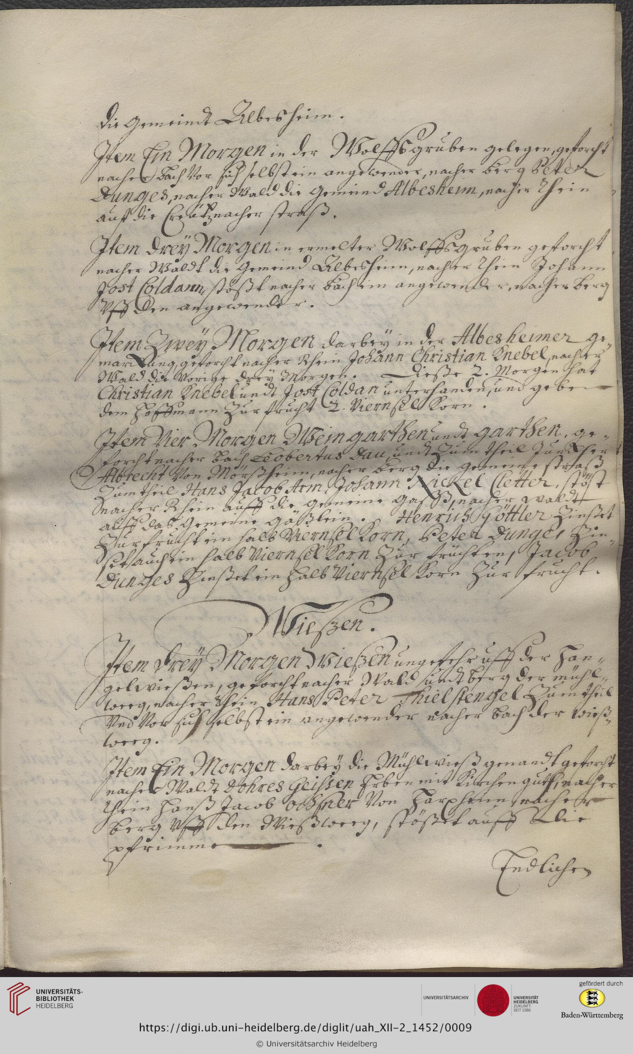 https://digi.ub.uni-heidelberg.de/diglitData/image/uah_XII-2_1452/3/uah_xii-2_1452_c09.jpg