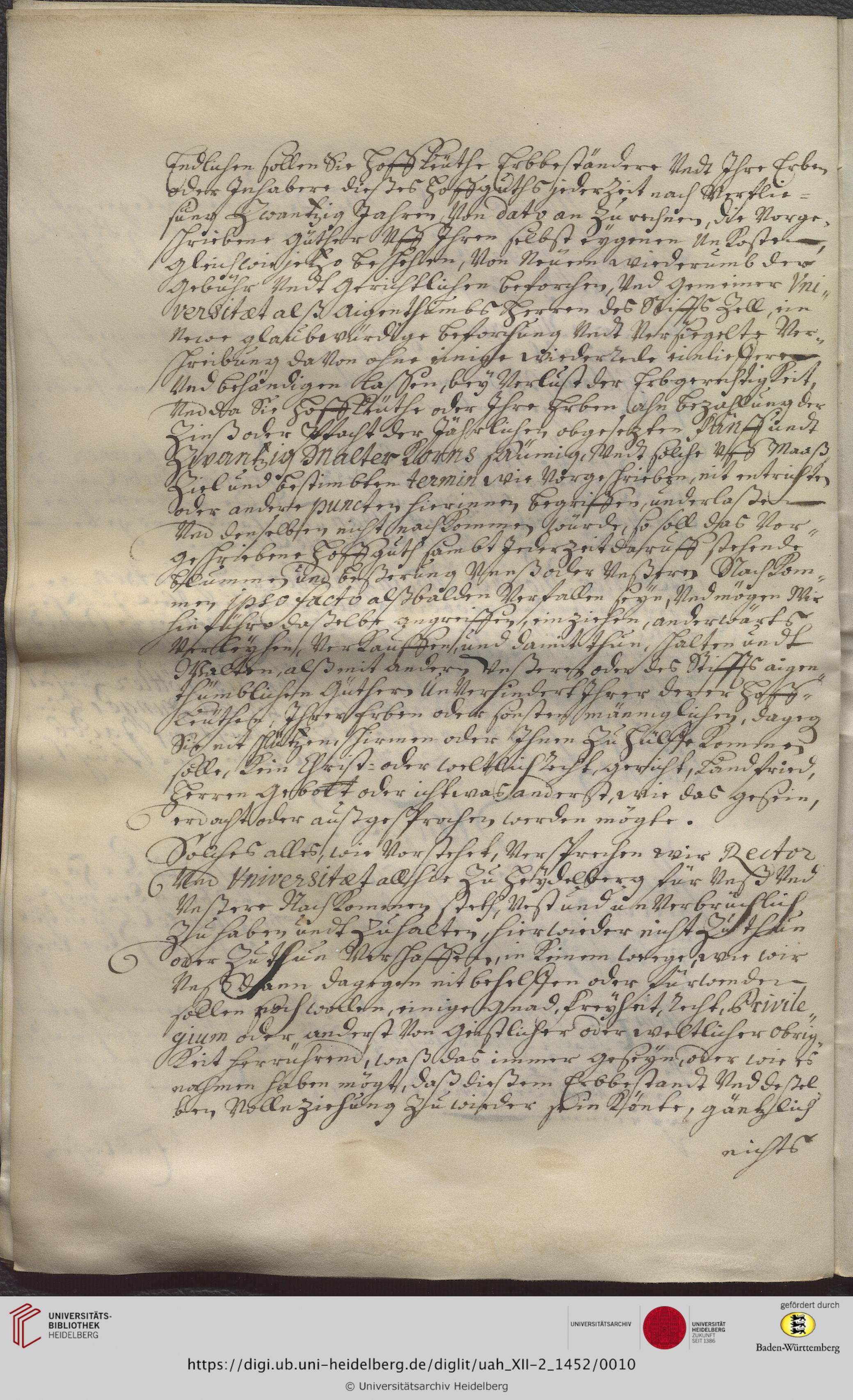 https://digi.ub.uni-heidelberg.de/diglitData/image/uah_XII-2_1452/3/uah_xii-2_1452_c10.jpg