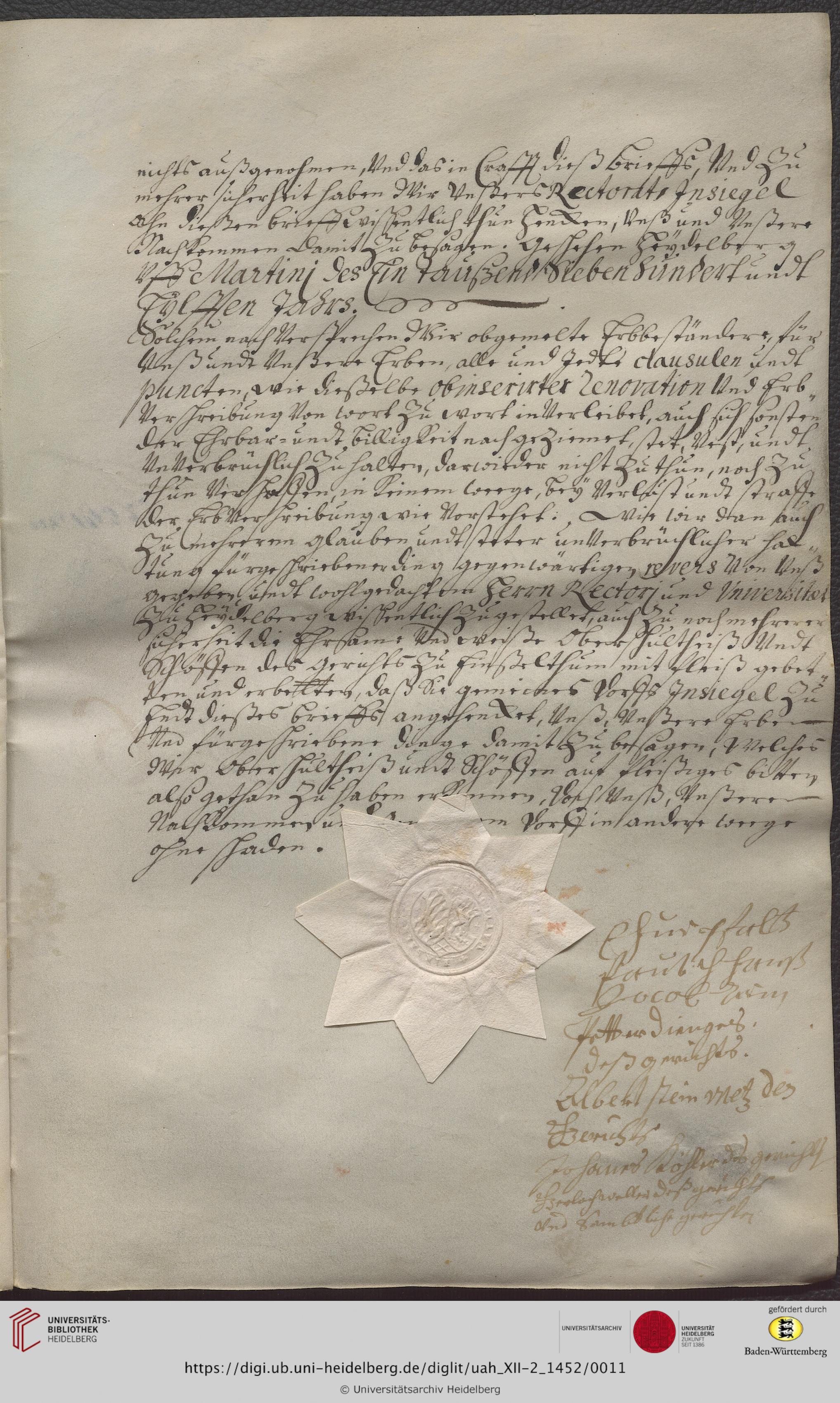 https://digi.ub.uni-heidelberg.de/diglitData/image/uah_XII-2_1452/3/uah_xii-2_1452_c11.jpg