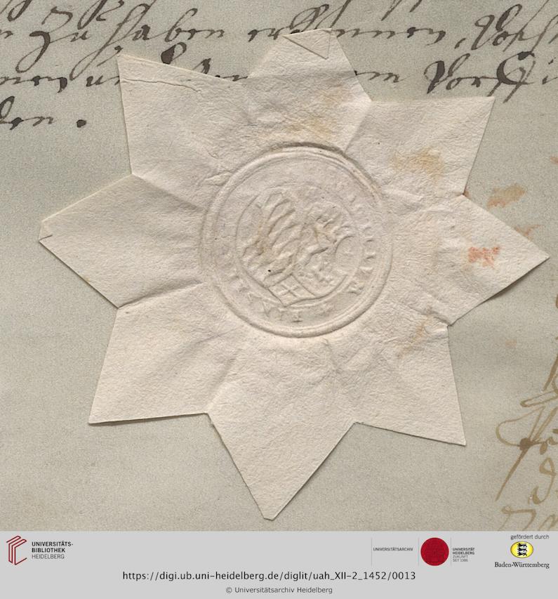https://digi.ub.uni-heidelberg.de/diglitData/image/uah_XII-2_1452/3/uah_xii-2_1452_e1.jpg