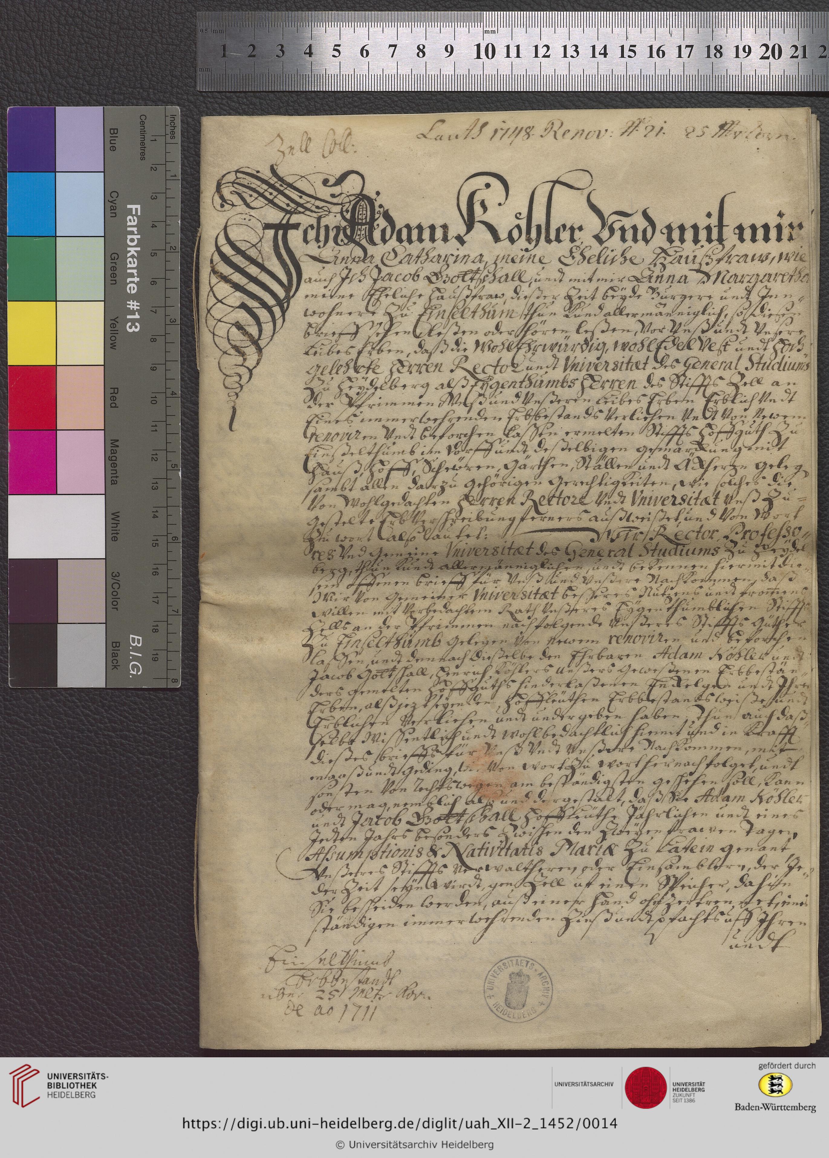 https://digi.ub.uni-heidelberg.de/diglitData/image/uah_XII-2_1452/3/uah_xii-2_1452_z1.jpg