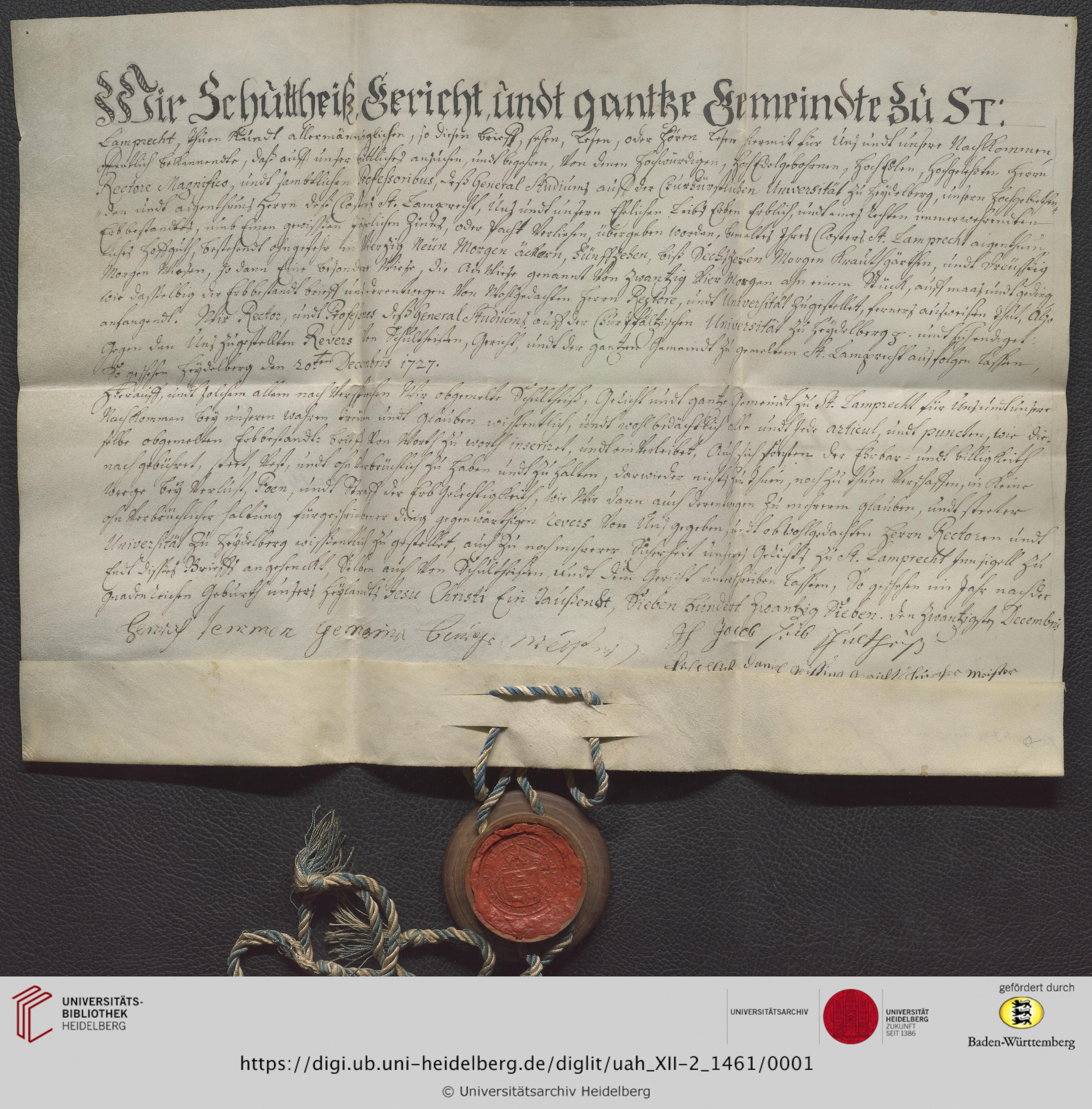 https://digi.ub.uni-heidelberg.de/diglitData/image/uah_XII-2_1461/3/uah_xii-2_1461_a1.jpg