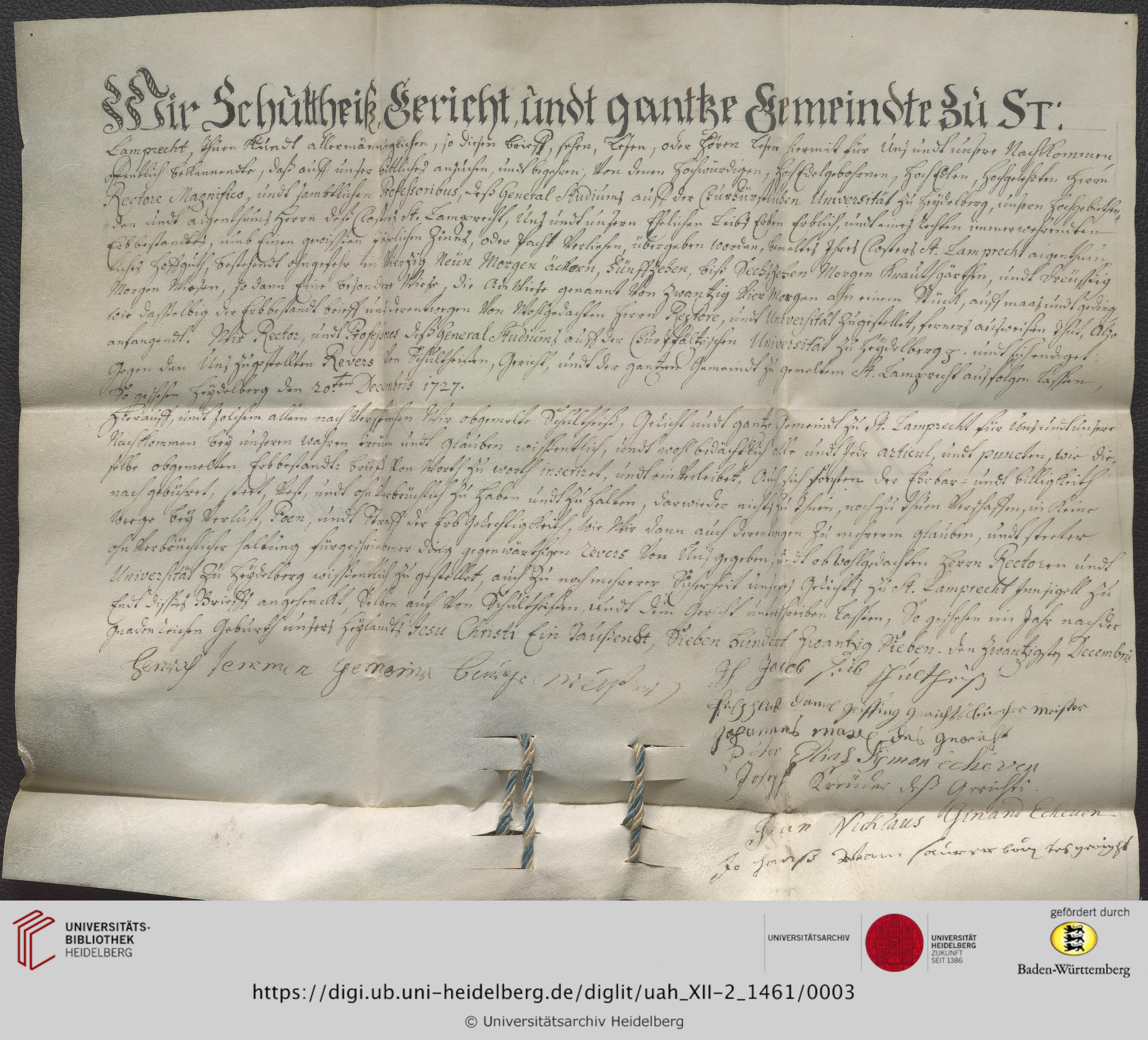 https://digi.ub.uni-heidelberg.de/diglitData/image/uah_XII-2_1461/3/uah_xii-2_1461_c1.jpg