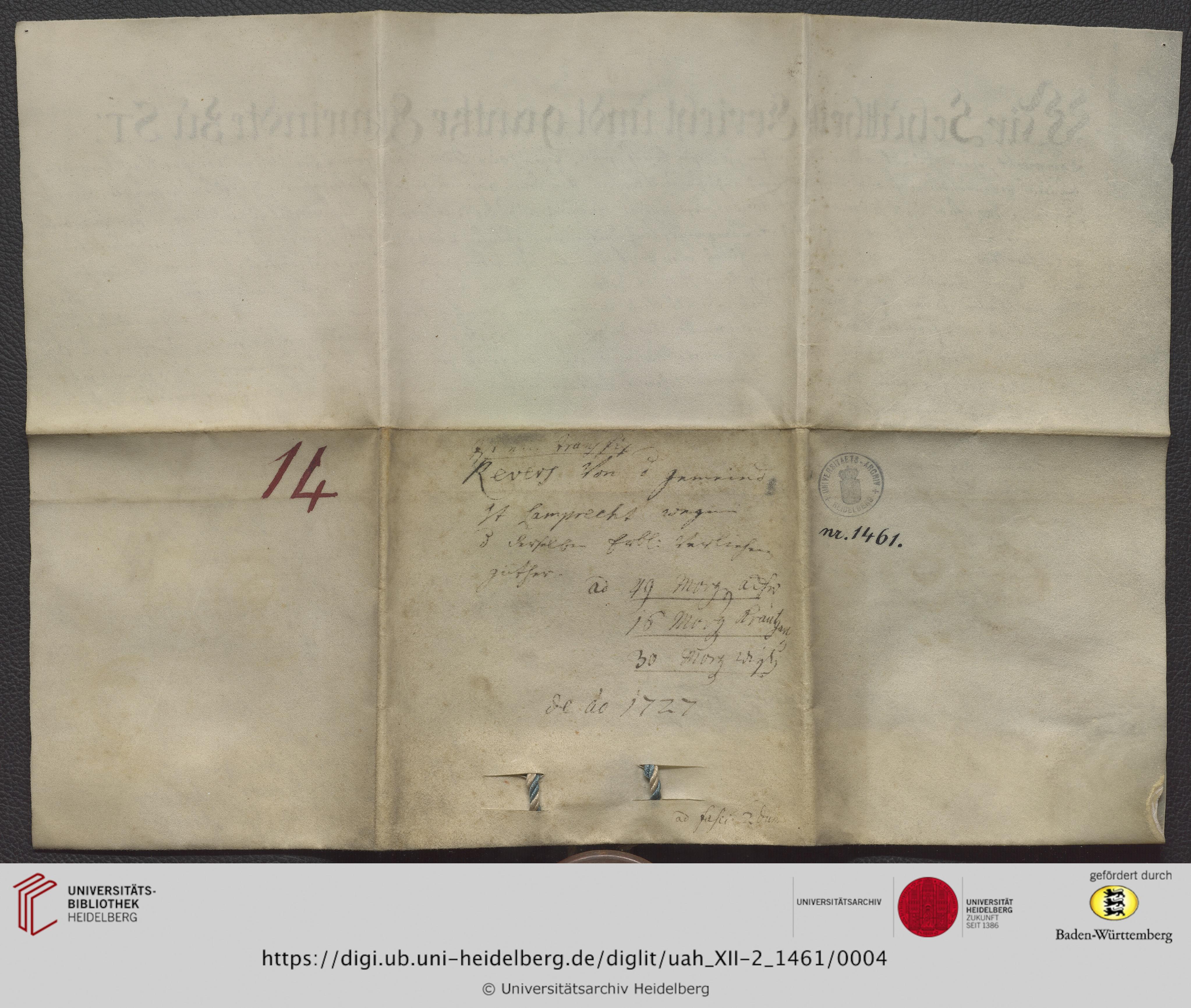 https://digi.ub.uni-heidelberg.de/diglitData/image/uah_XII-2_1461/3/uah_xii-2_1461_d1.jpg