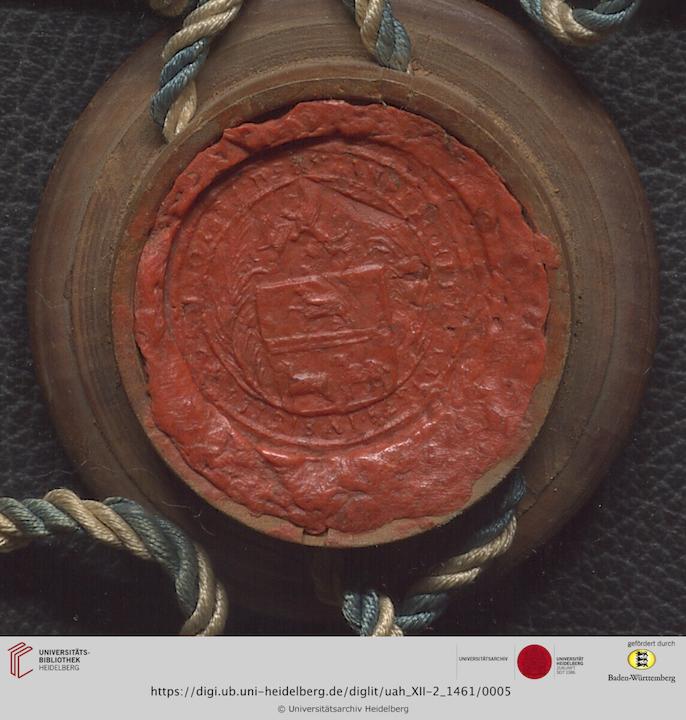 https://digi.ub.uni-heidelberg.de/diglitData/image/uah_XII-2_1461/3/uah_xii-2_1461_e1.jpg