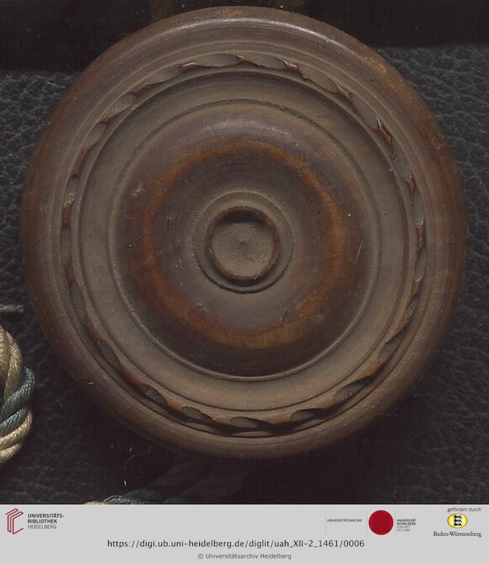 https://digi.ub.uni-heidelberg.de/diglitData/image/uah_XII-2_1461/3/uah_xii-2_1461_f1.jpg