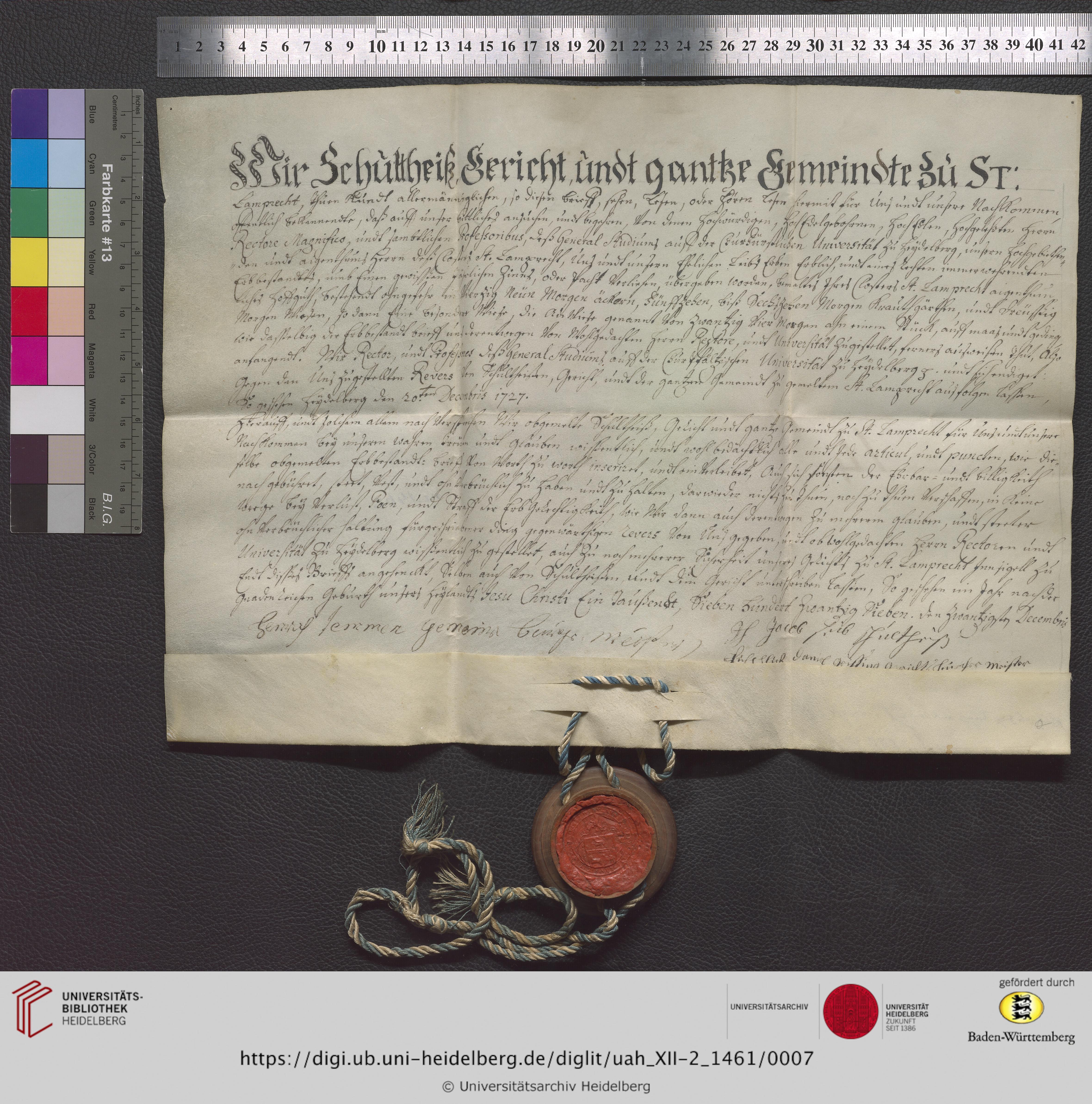 https://digi.ub.uni-heidelberg.de/diglitData/image/uah_XII-2_1461/3/uah_xii-2_1461_z1.jpg