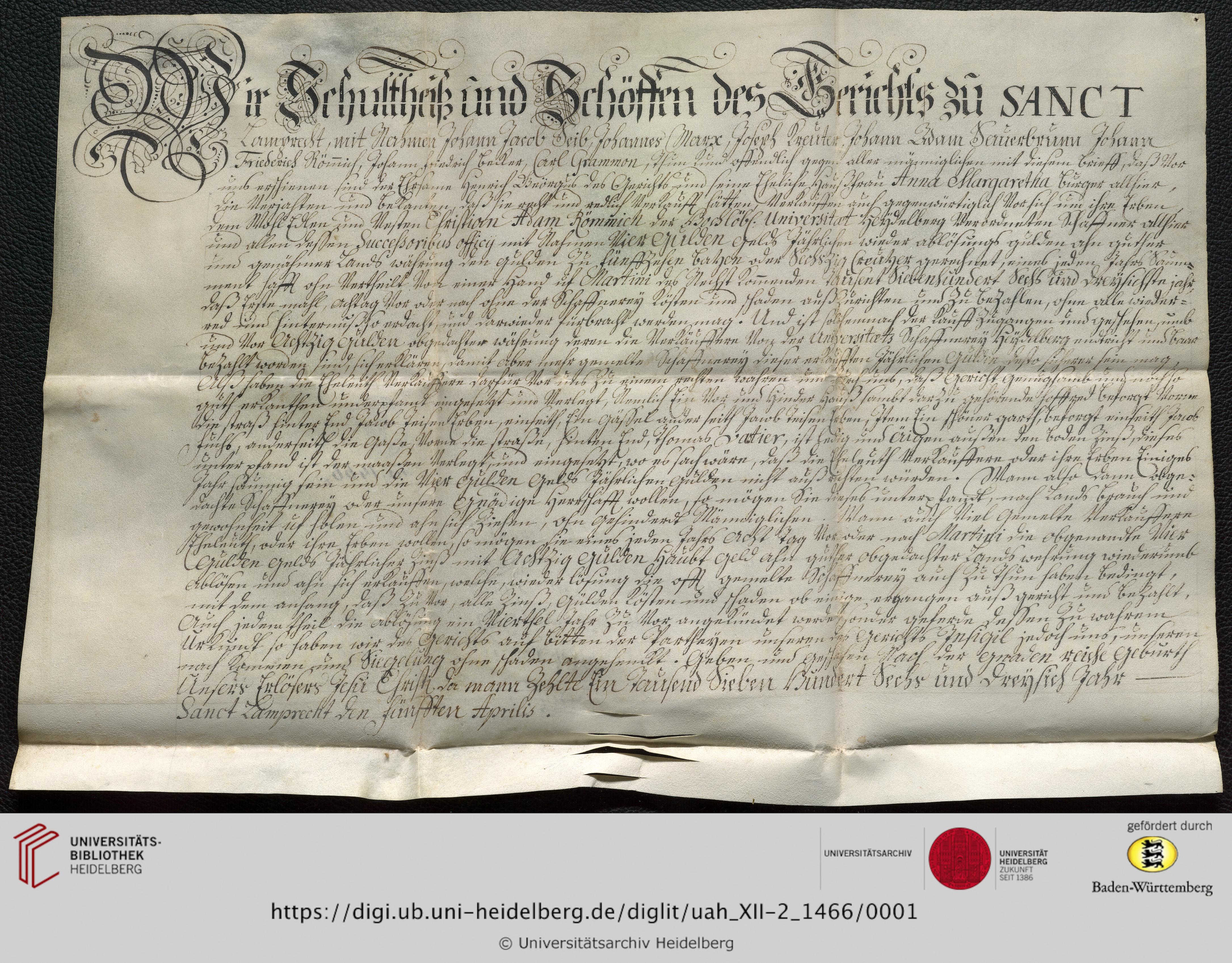 https://digi.ub.uni-heidelberg.de/diglitData/image/uah_XII-2_1466/3/uah_xii-2_1466_c1.jpg