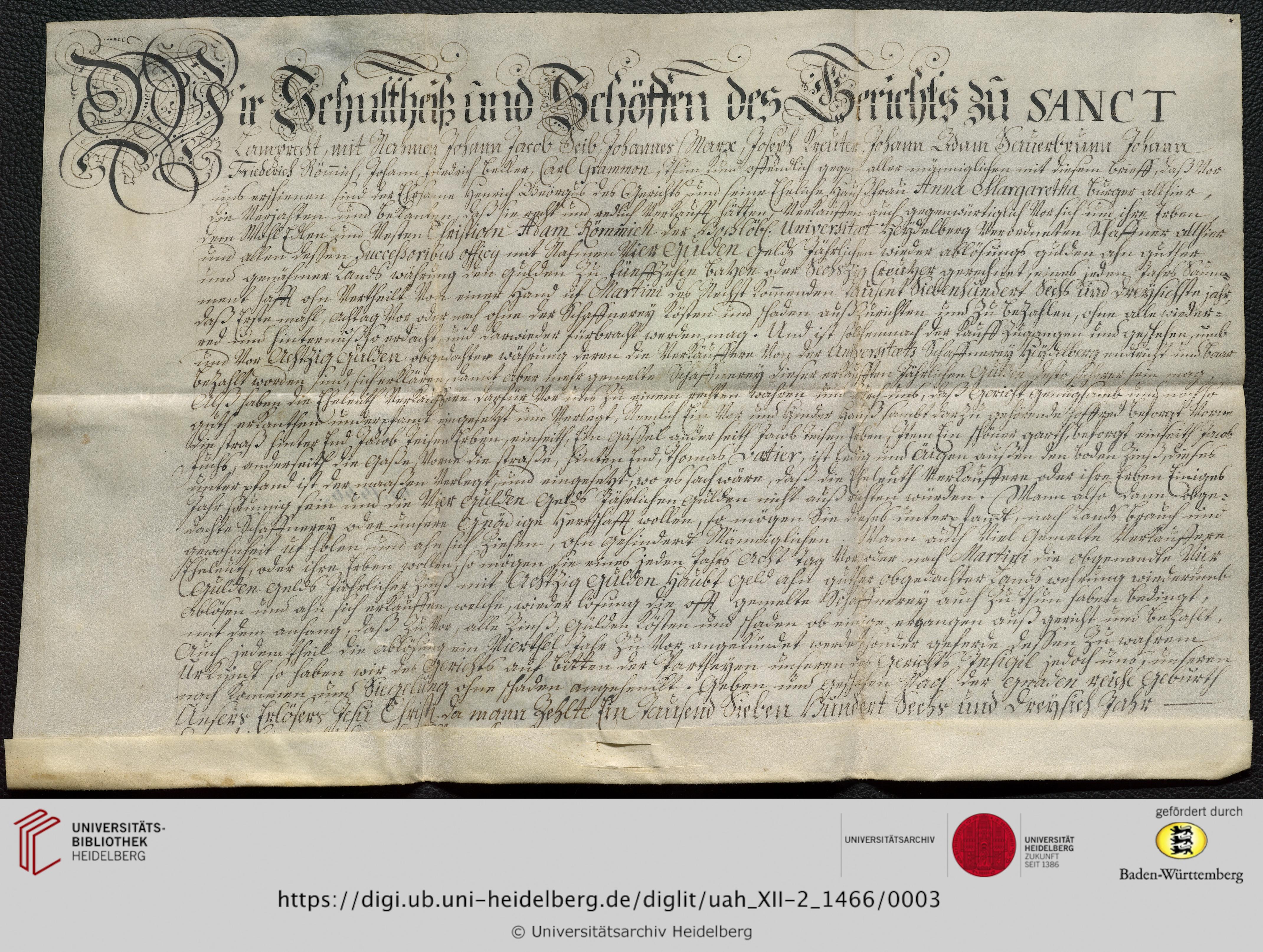 https://digi.ub.uni-heidelberg.de/diglitData/image/uah_XII-2_1466/3/uah_xii-2_1466_z1.jpg
