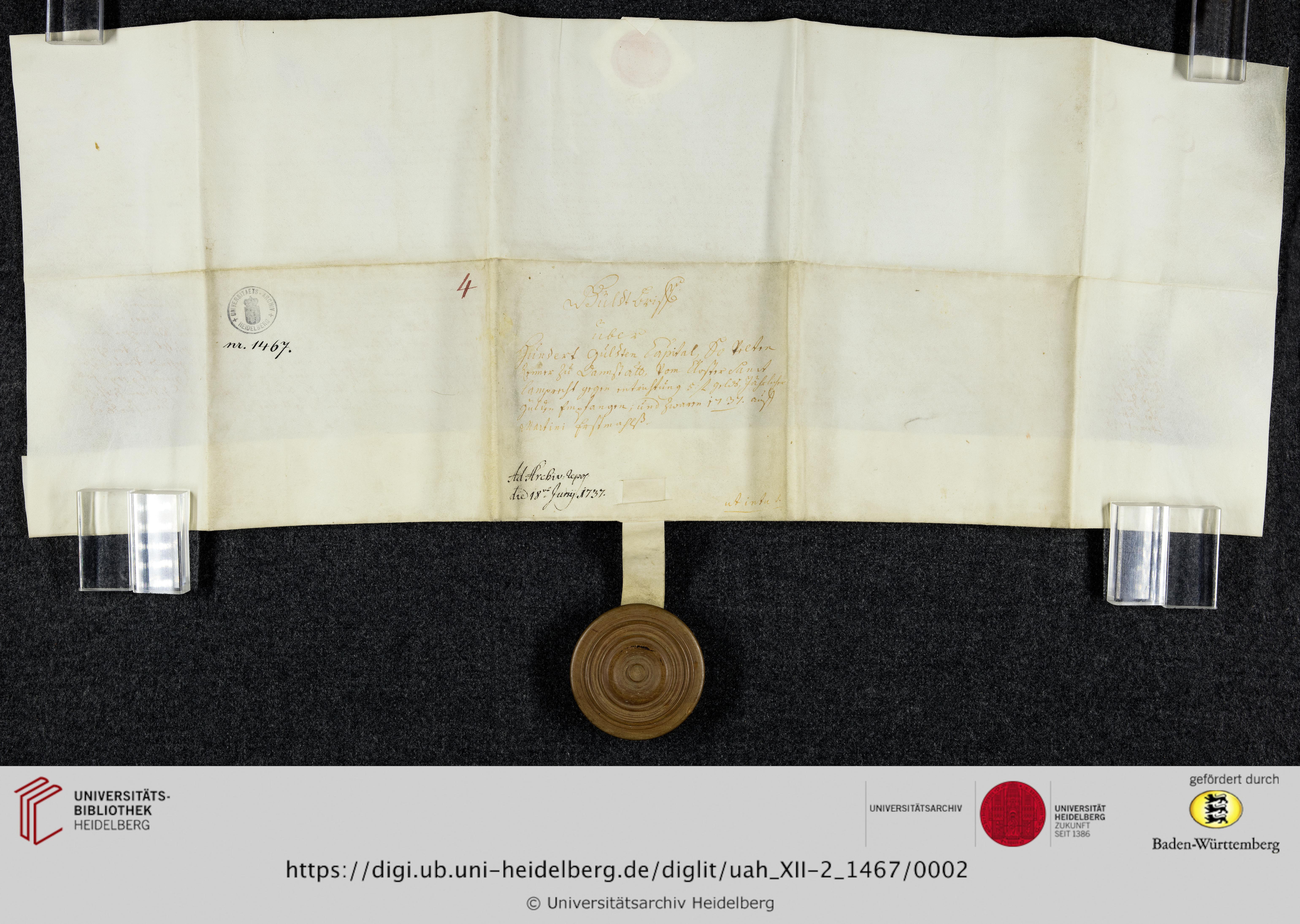 https://digi.ub.uni-heidelberg.de/diglitData/image/uah_XII-2_1467/3/uah_xii-2_1467_b1.jpg