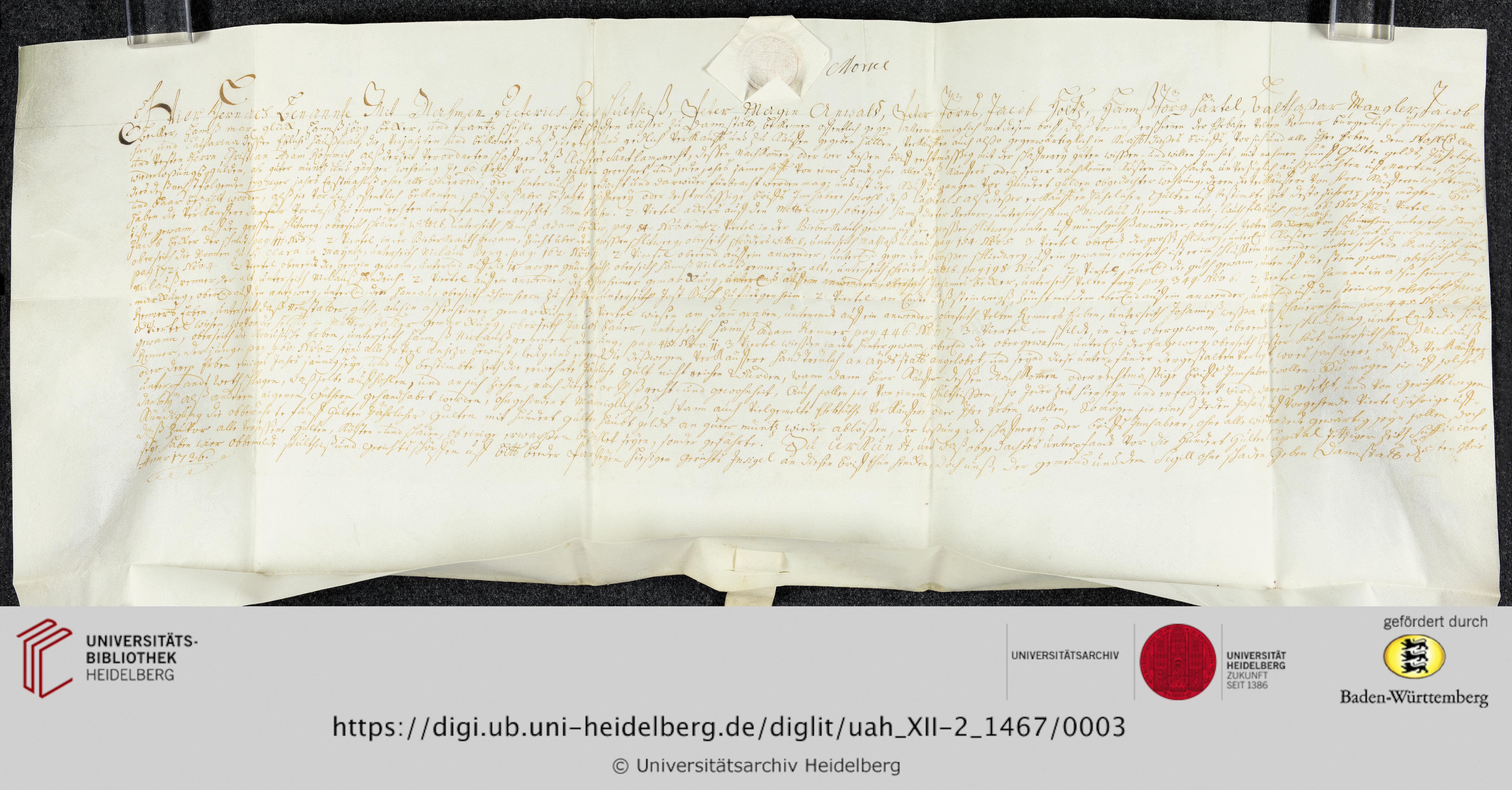https://digi.ub.uni-heidelberg.de/diglitData/image/uah_XII-2_1467/3/uah_xii-2_1467_c1.jpg