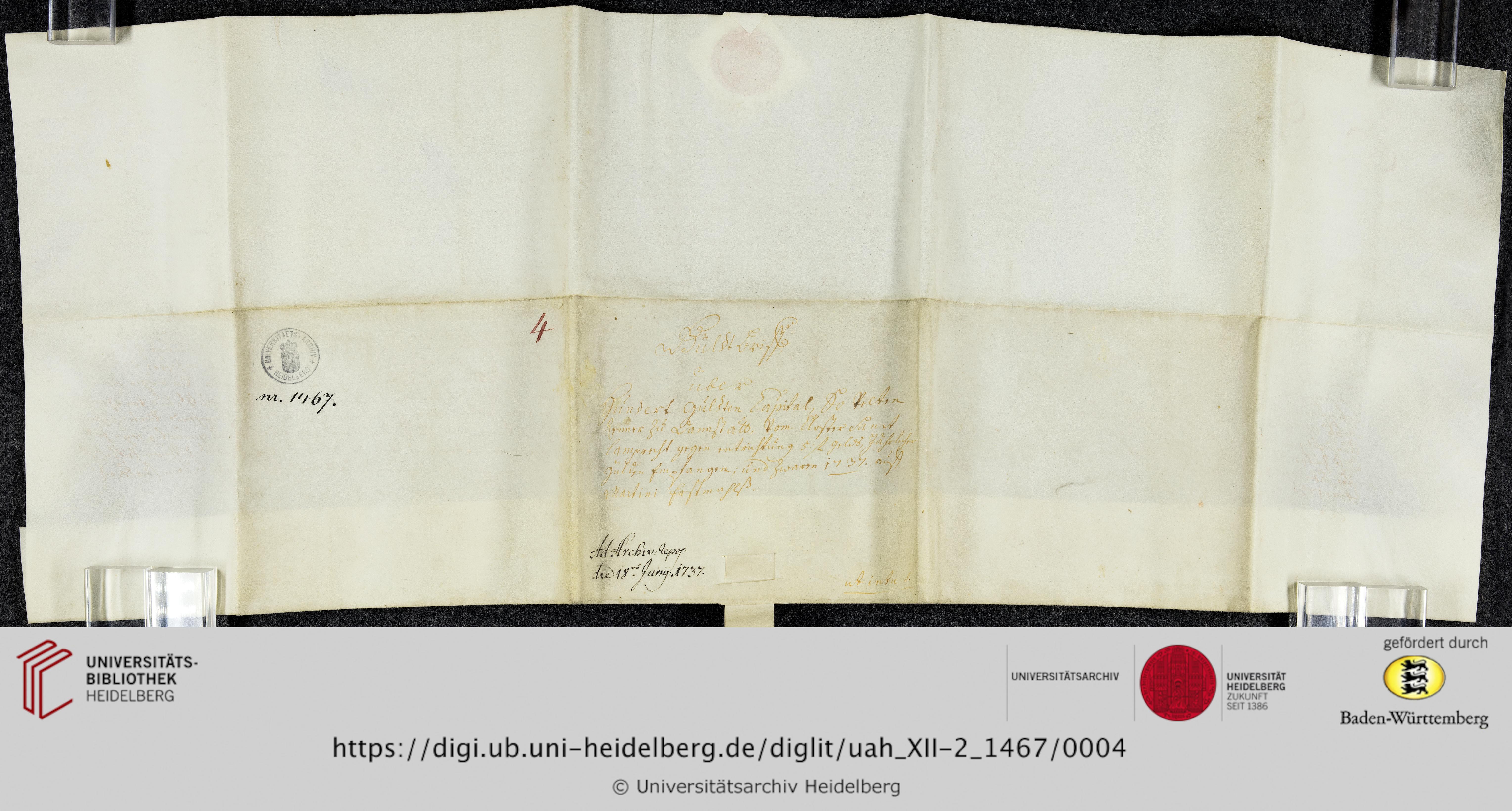 https://digi.ub.uni-heidelberg.de/diglitData/image/uah_XII-2_1467/3/uah_xii-2_1467_d1.jpg