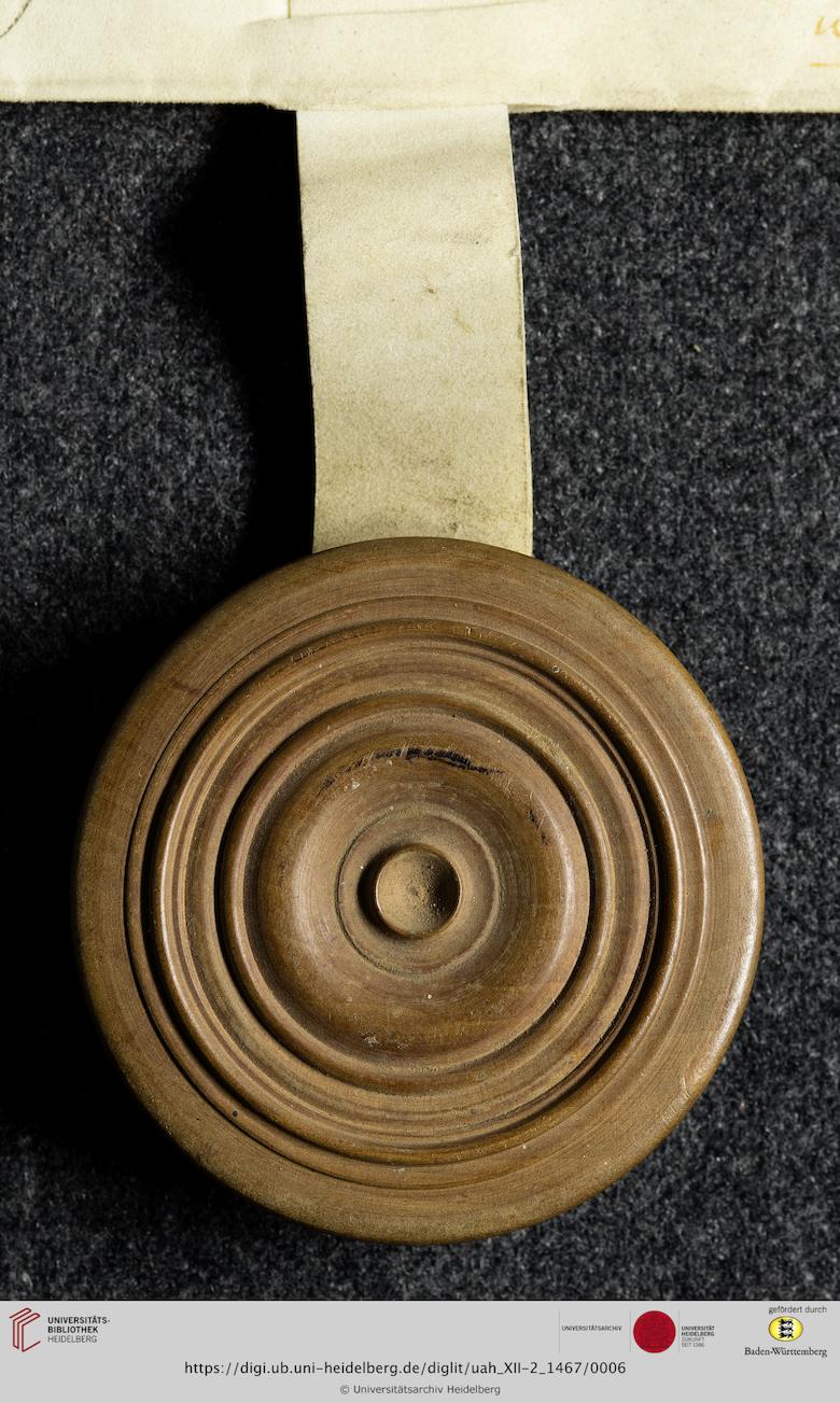 https://digi.ub.uni-heidelberg.de/diglitData/image/uah_XII-2_1467/3/uah_xii-2_1467_f1.jpg