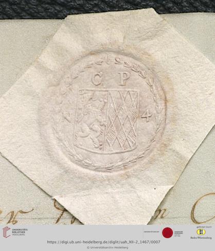 https://digi.ub.uni-heidelberg.de/diglitData/image/uah_XII-2_1467/3/uah_xii-2_1467_g1.jpg