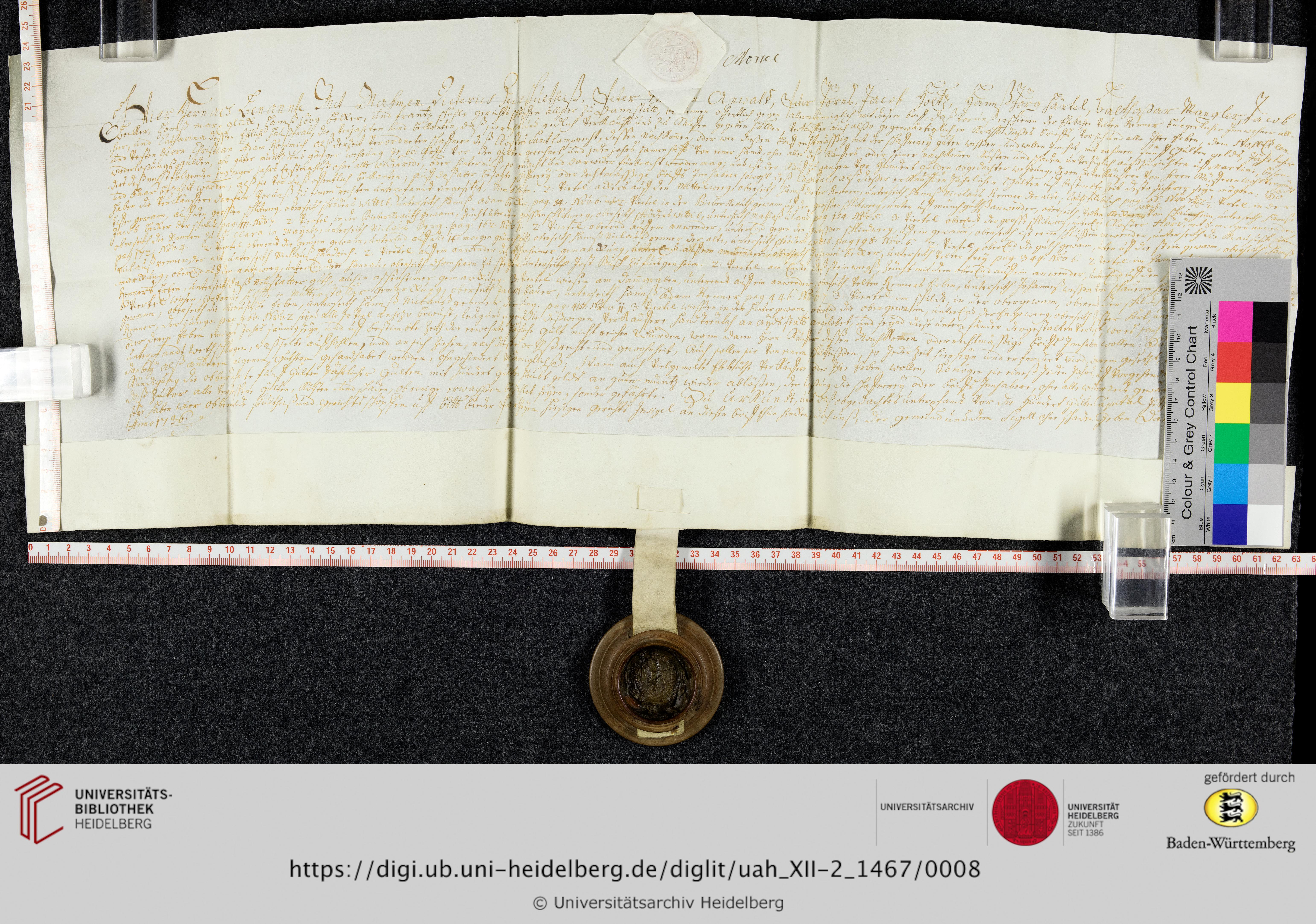 https://digi.ub.uni-heidelberg.de/diglitData/image/uah_XII-2_1467/3/uah_xii-2_1467_z1.jpg