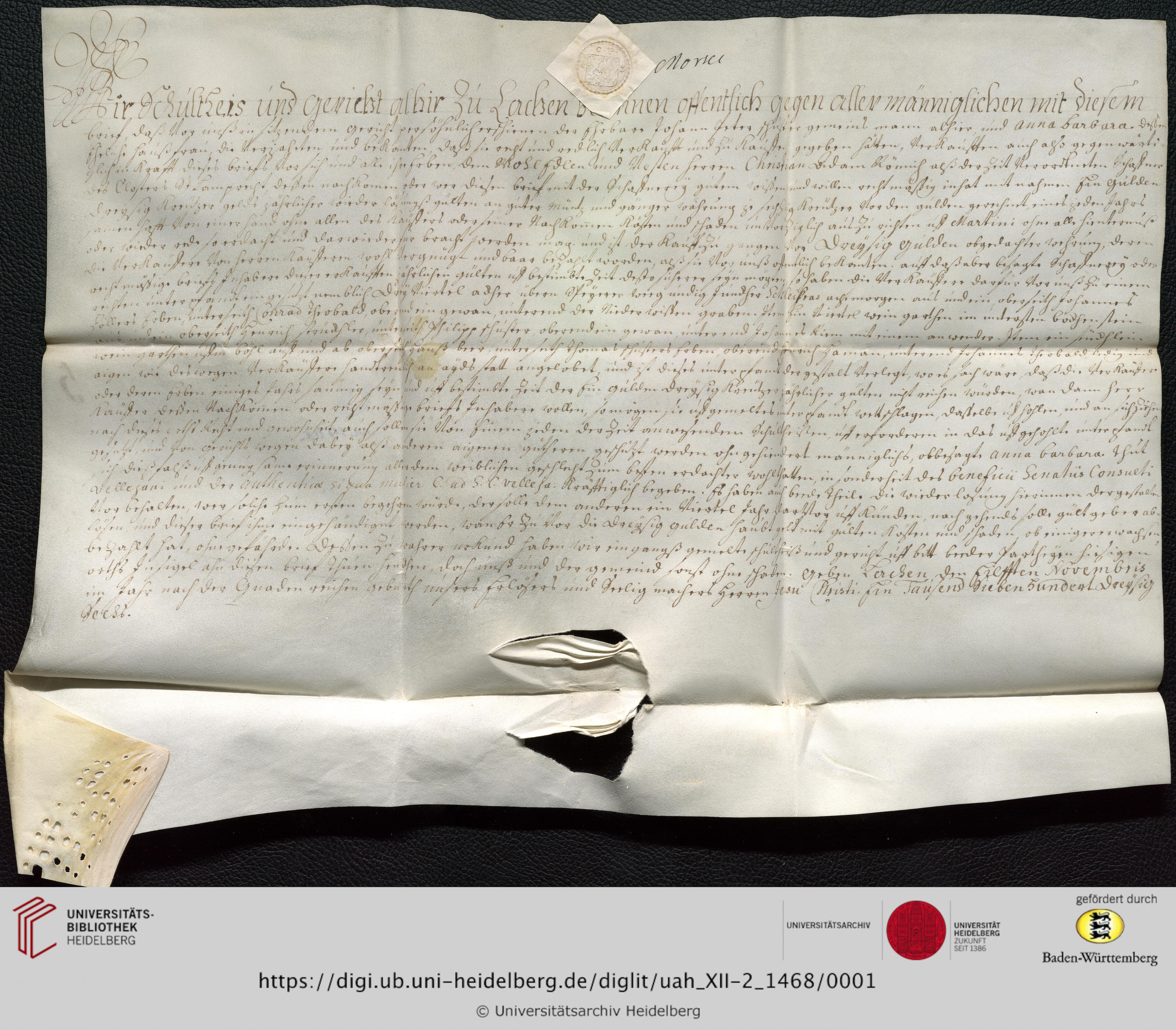 https://digi.ub.uni-heidelberg.de/diglitData/image/uah_XII-2_1468/3/uah_xii-2_1468_c1.jpg